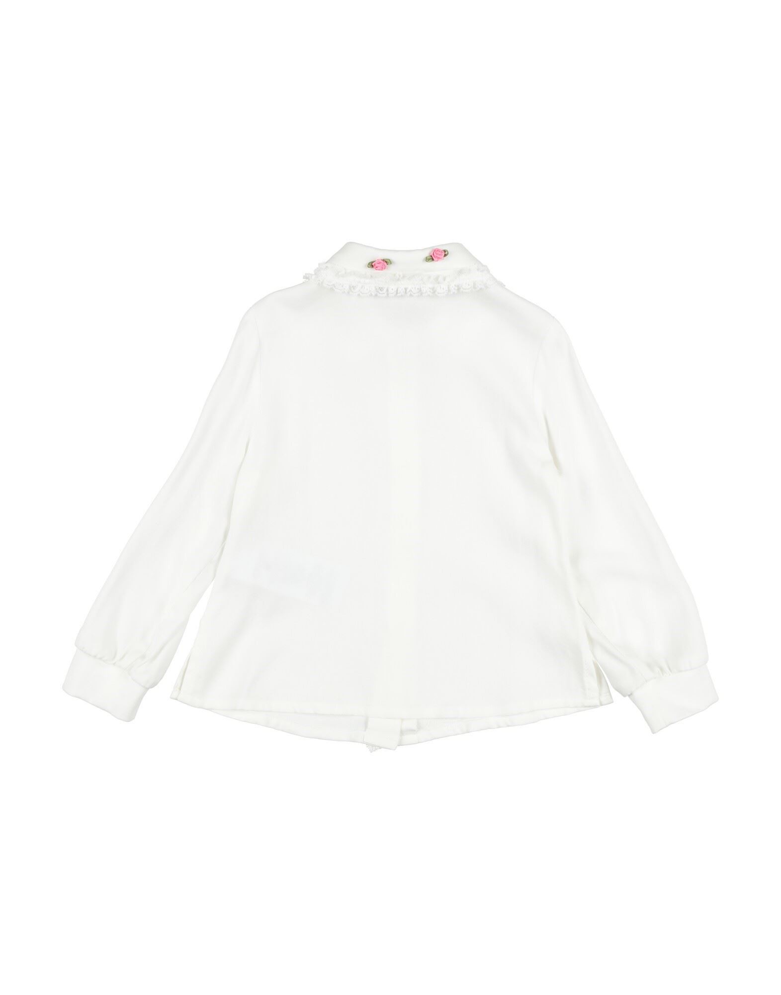  Monnalisa - Tops - Hemden - On Yoox.com 