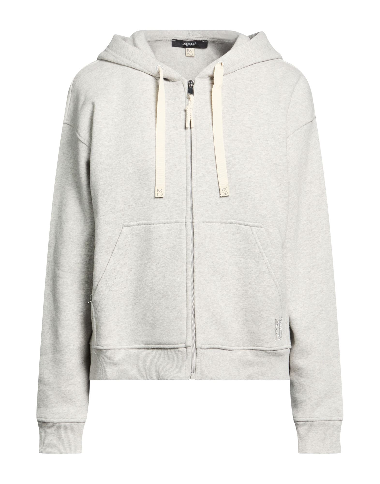  Weekend Max Mara - Camisetas Y Tops - Sudaderas - On Yoox.com 
