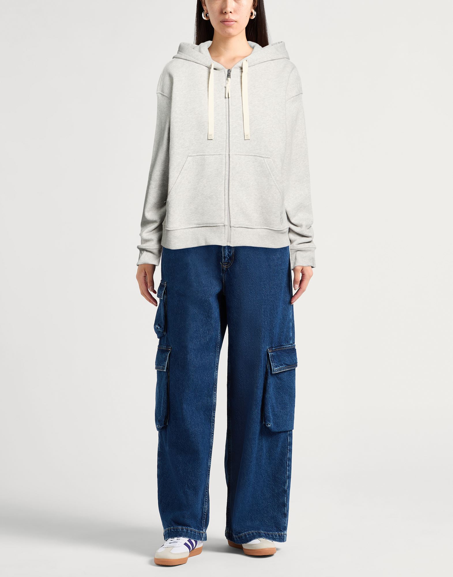  Weekend Max Mara - Camisetas Y Tops - Sudaderas - On Yoox.com 