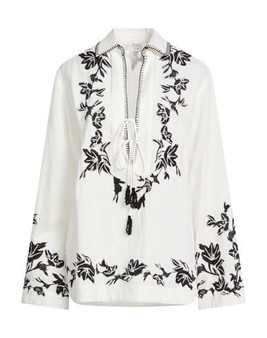 Top Damen Weiß L,M,S,XS Damen