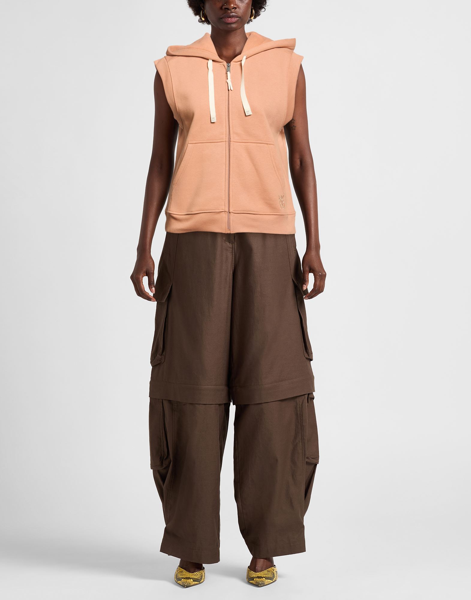  Weekend Max Mara - Camisetas Y Tops - Sudaderas - On Yoox.com 