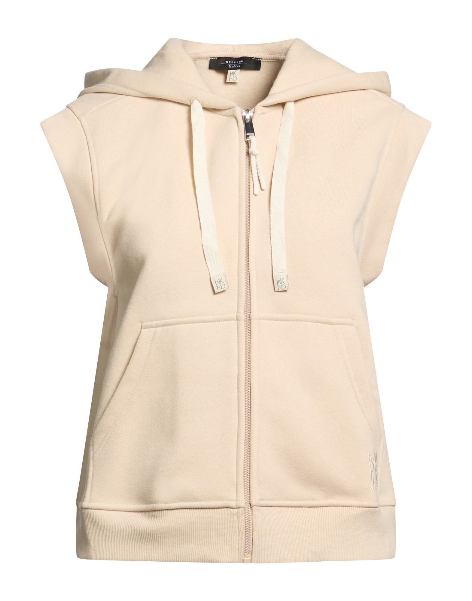  Weekend Max Mara - Camisetas Y Tops - Sudaderas - On Yoox.com 