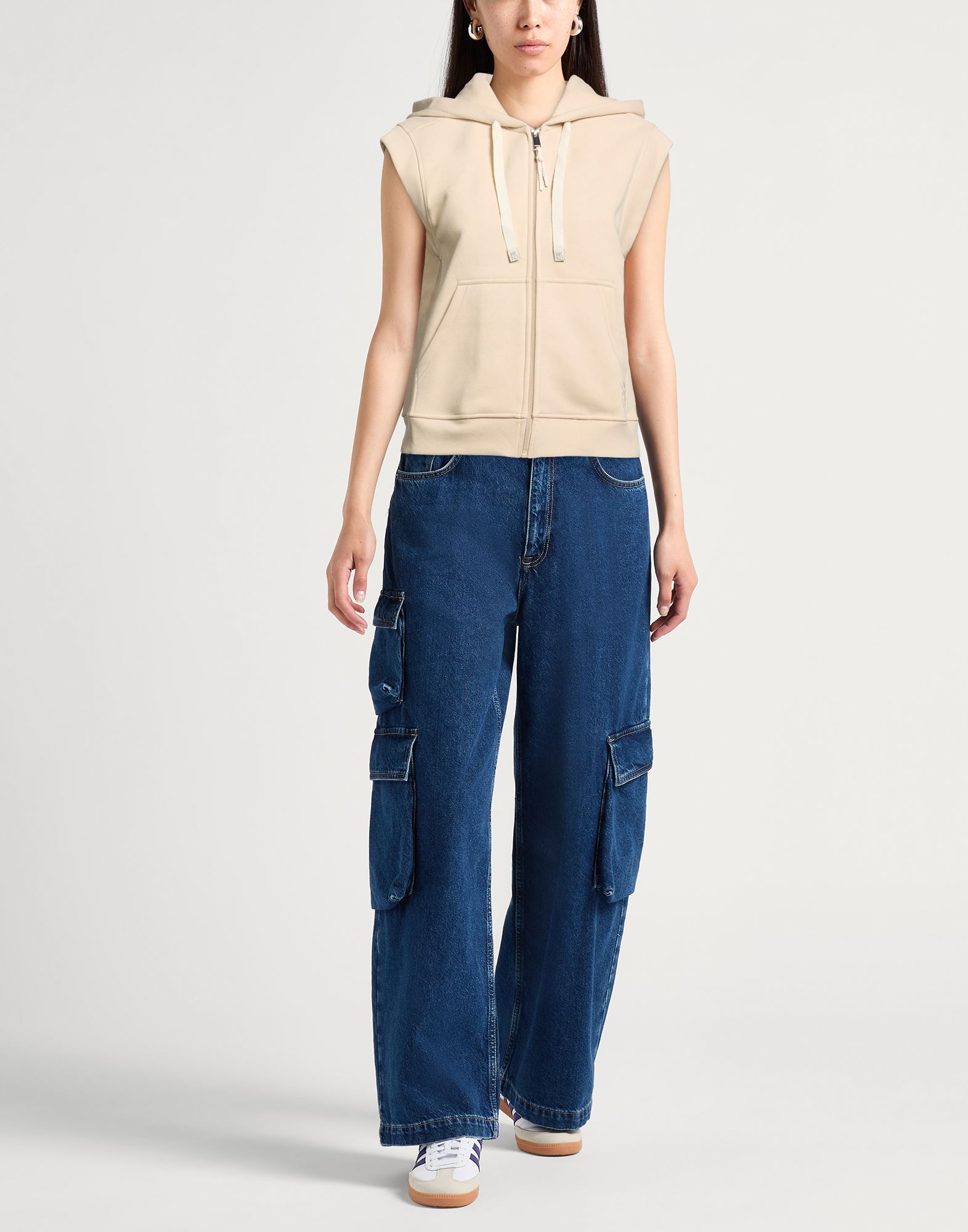  Weekend Max Mara - Camisetas Y Tops - Sudaderas - On Yoox.com 
