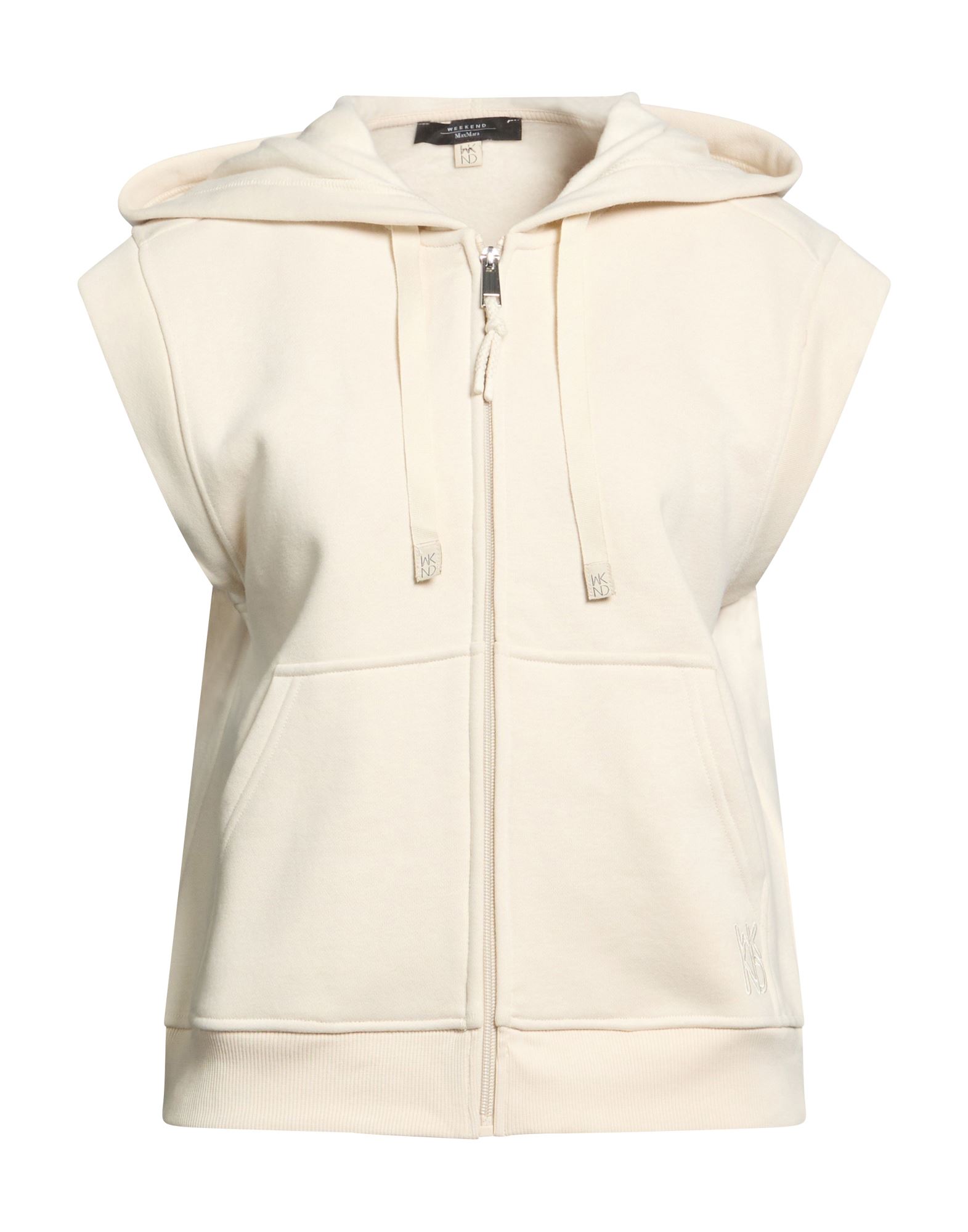  Weekend Max Mara - Camisetas Y Tops - Sudaderas - On Yoox.com 