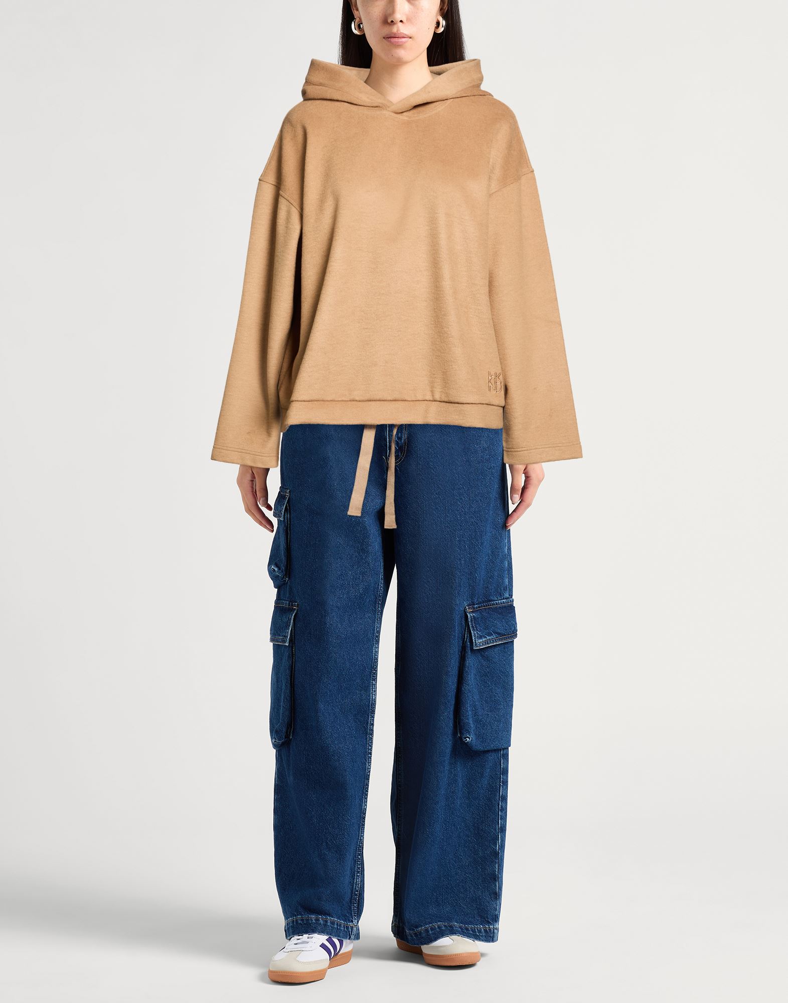  Weekend Max Mara - Camisetas Y Tops - Sudaderas - On Yoox.com 