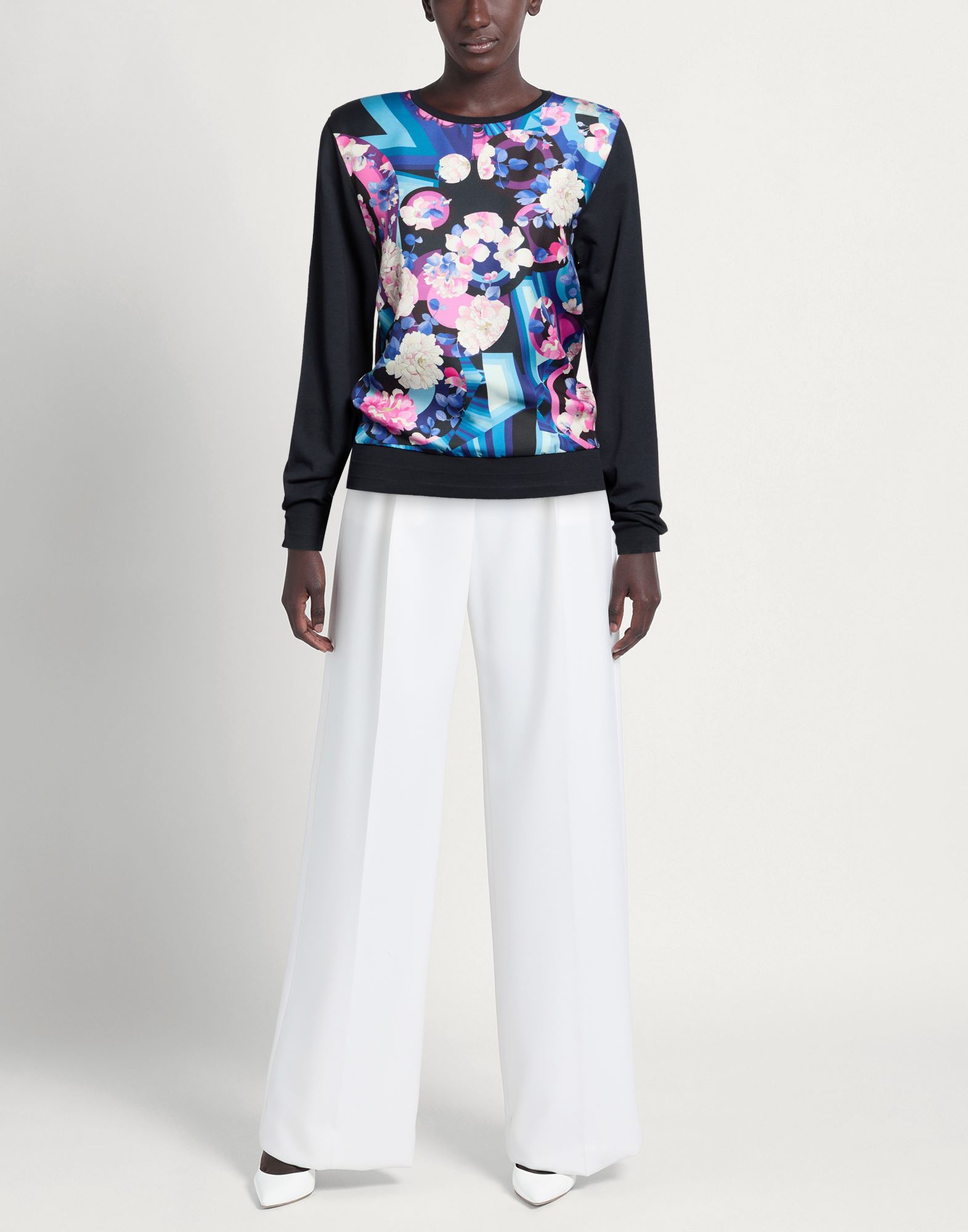  Leonard Paris - Tops - Tops - On Yoox.com 