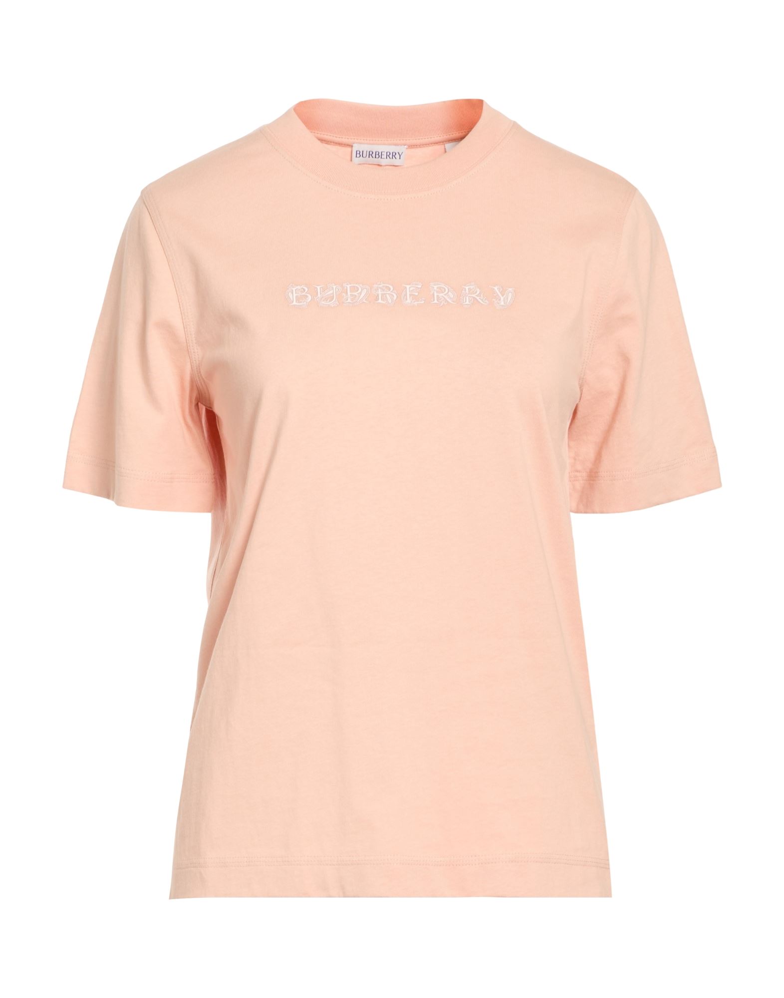 BURBERRY BURBERRY ΜΠΛΟΥΖΑΚΙΑ T-shirt