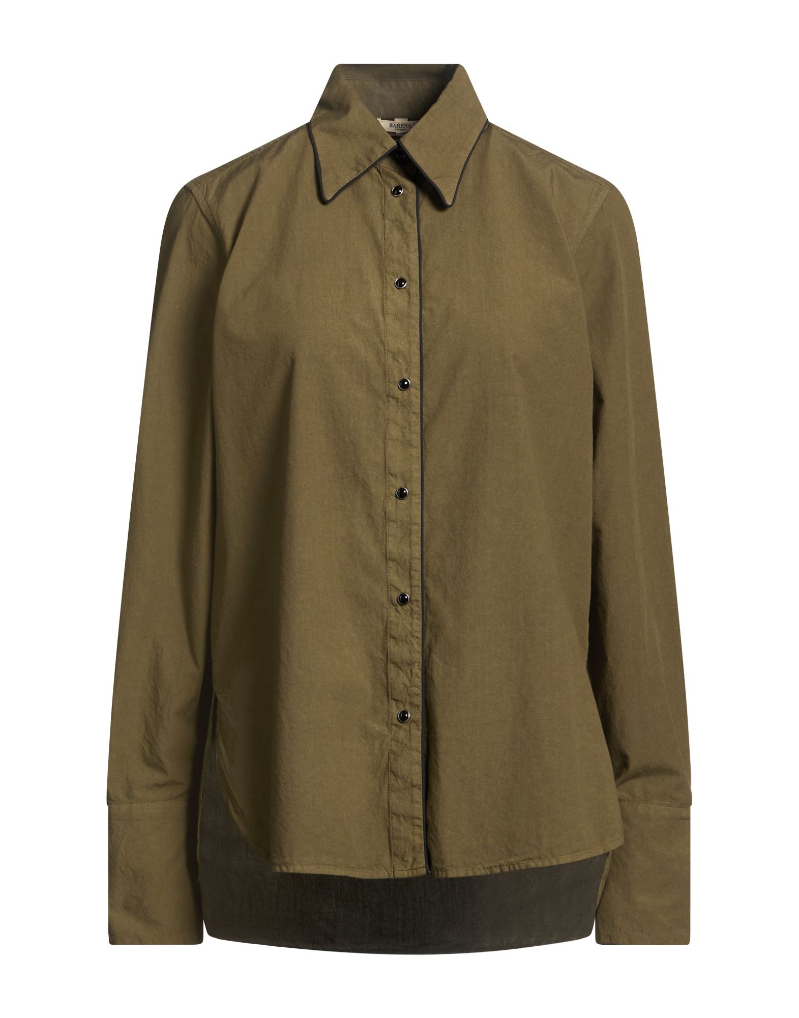  Barena - Camisetas Y Tops - Camisas - On Yoox.com 