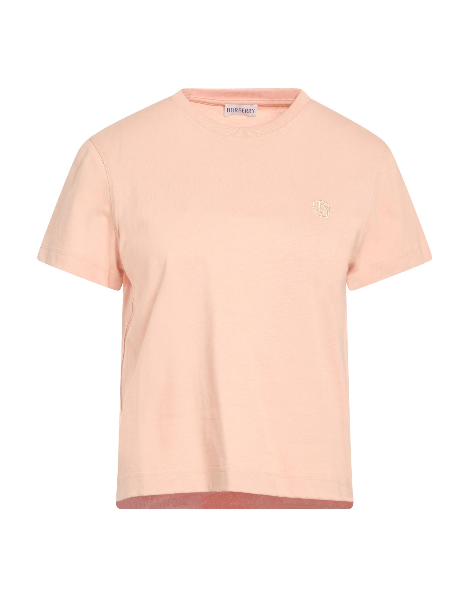 BURBERRY BURBERRY ΜΠΛΟΥΖΑΚΙΑ T-shirt