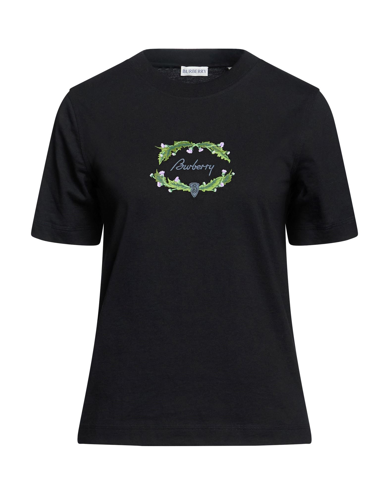  Burberry - Tops - T-shirts - On Yoox.com 