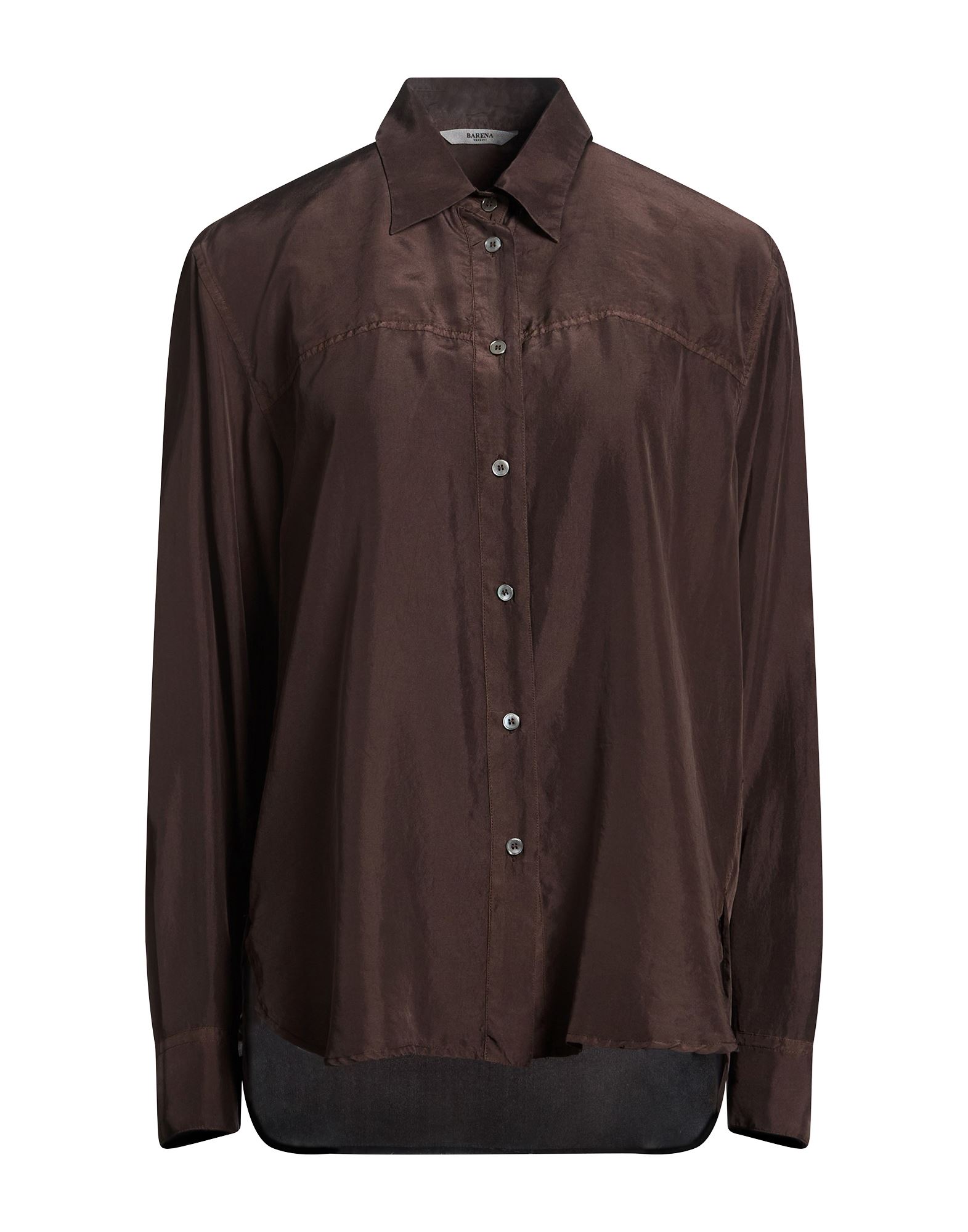  Barena - Camisetas Y Tops - Camisas - On Yoox.com 