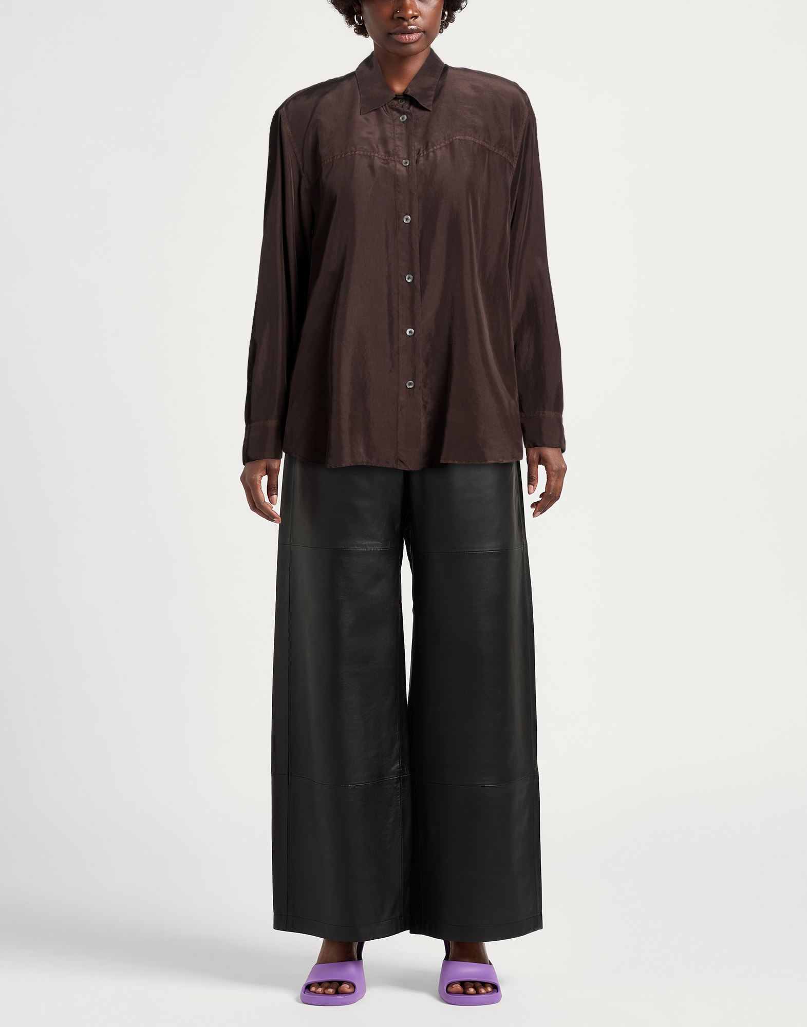  Barena - Camisetas Y Tops - Camisas - On Yoox.com 