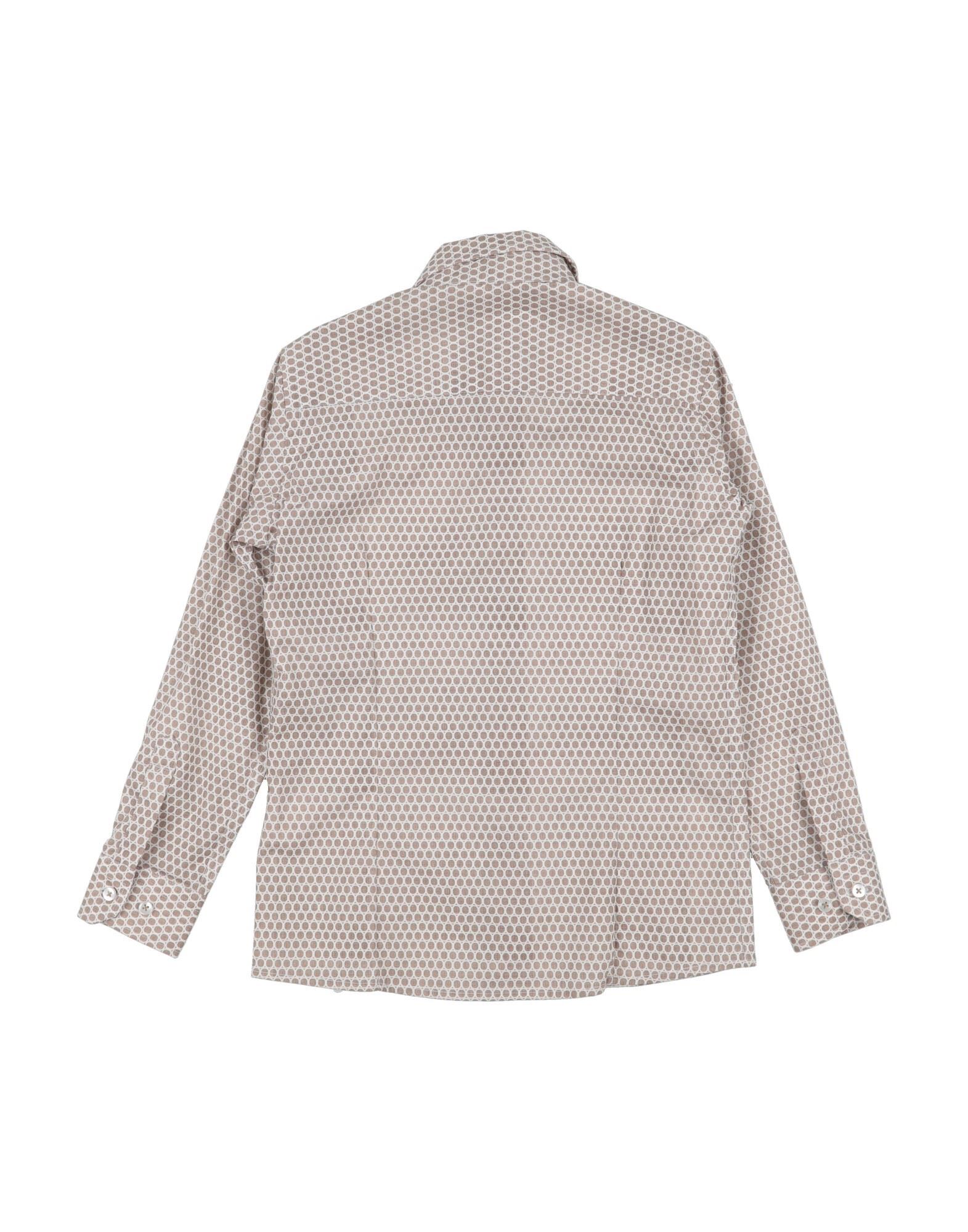  Emanuel Pris - Camisetas Y Tops - Camisas - On Yoox.com 