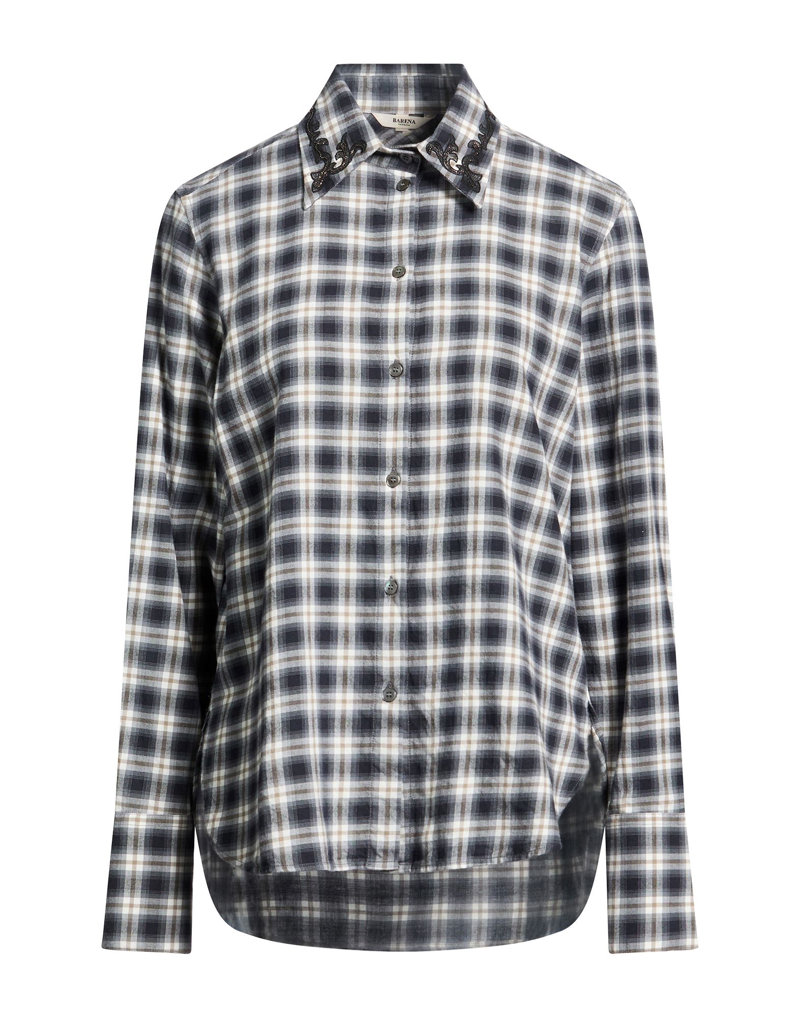  Barena - Camisetas Y Tops - Camisas - On Yoox.com 