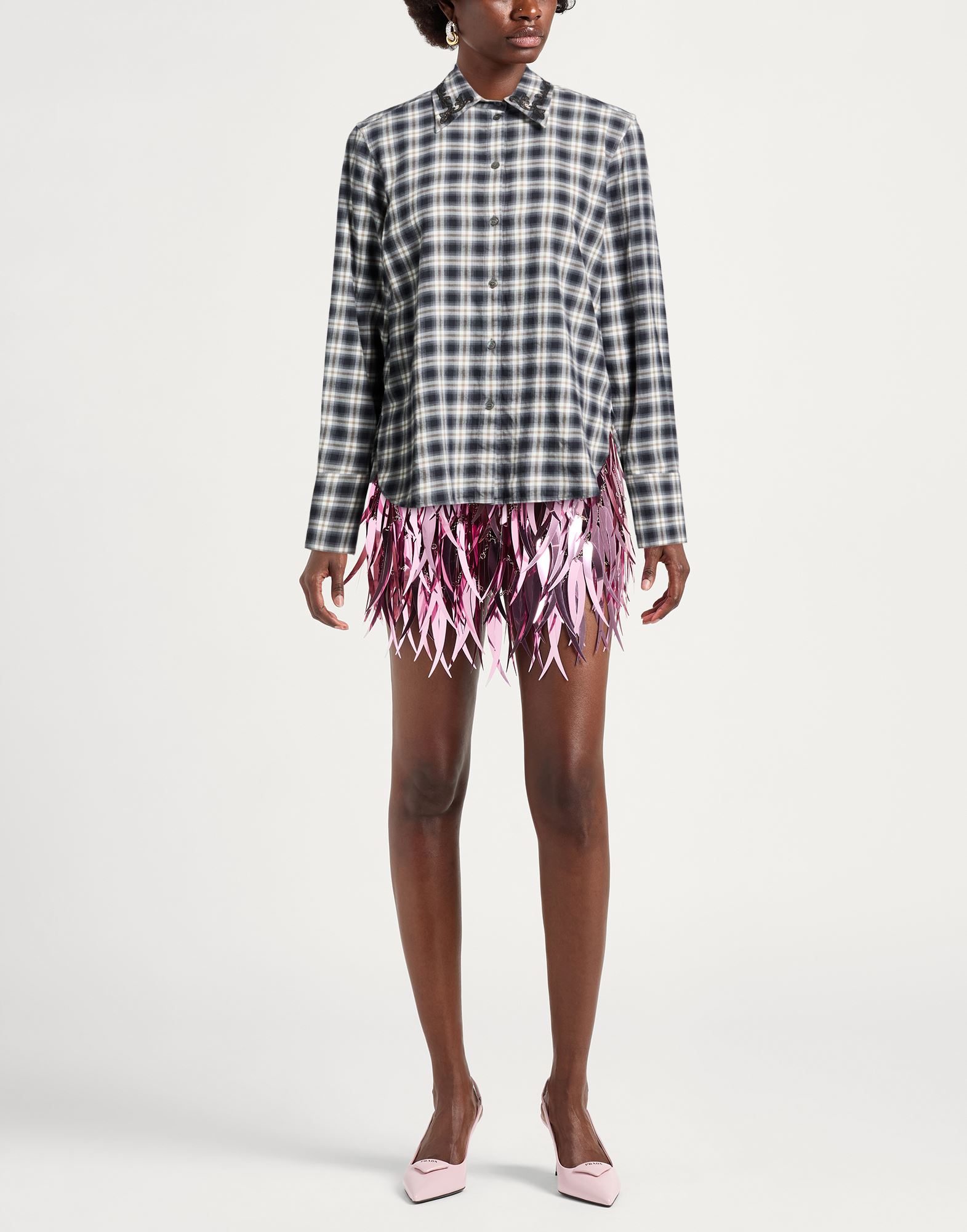  Barena - Camisetas Y Tops - Camisas - On Yoox.com 
