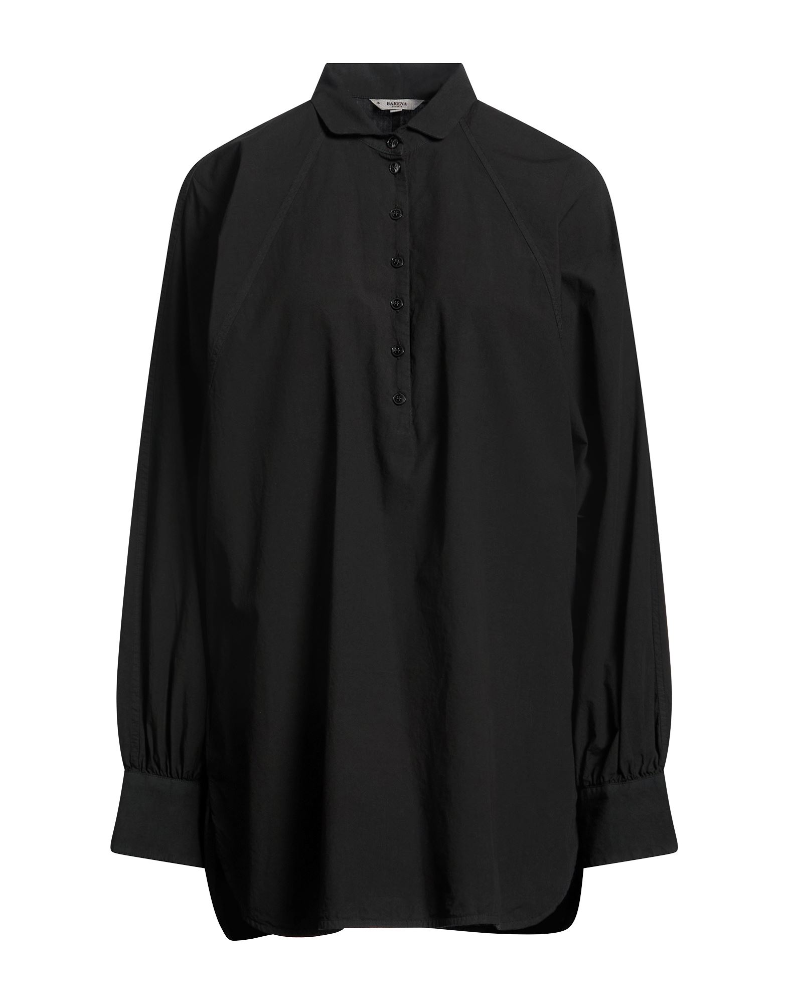  Barena - Camisetas Y Tops - Tops - On Yoox.com 