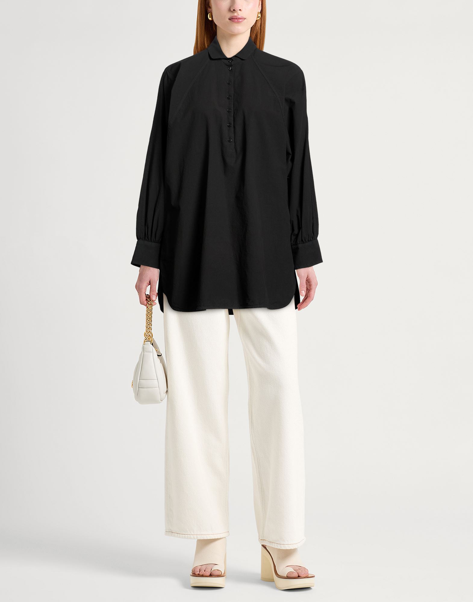  Barena - Camisetas Y Tops - Tops - On Yoox.com 