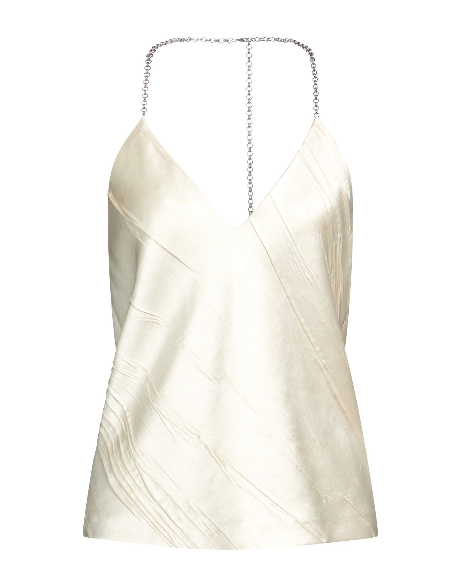  Sportmax - Tops - Tops - On Yoox.com 