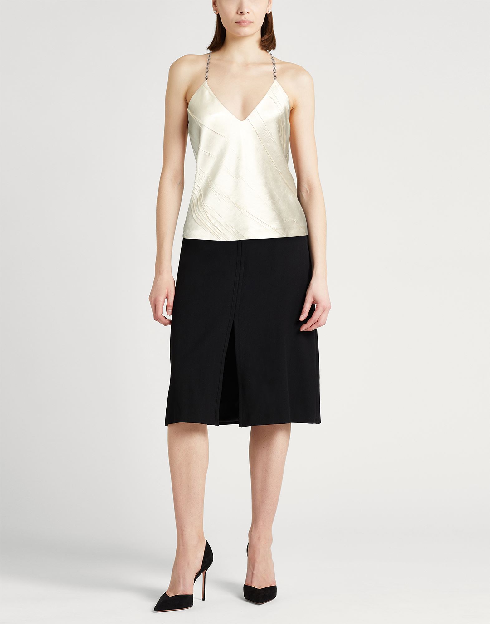  Sportmax - Tops - Tops - On Yoox.com 