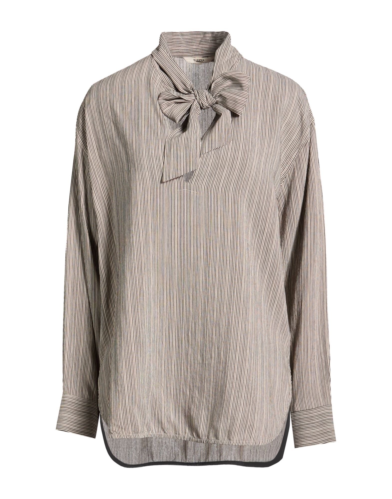  Barena - Camisetas Y Tops - Camisas - On Yoox.com 