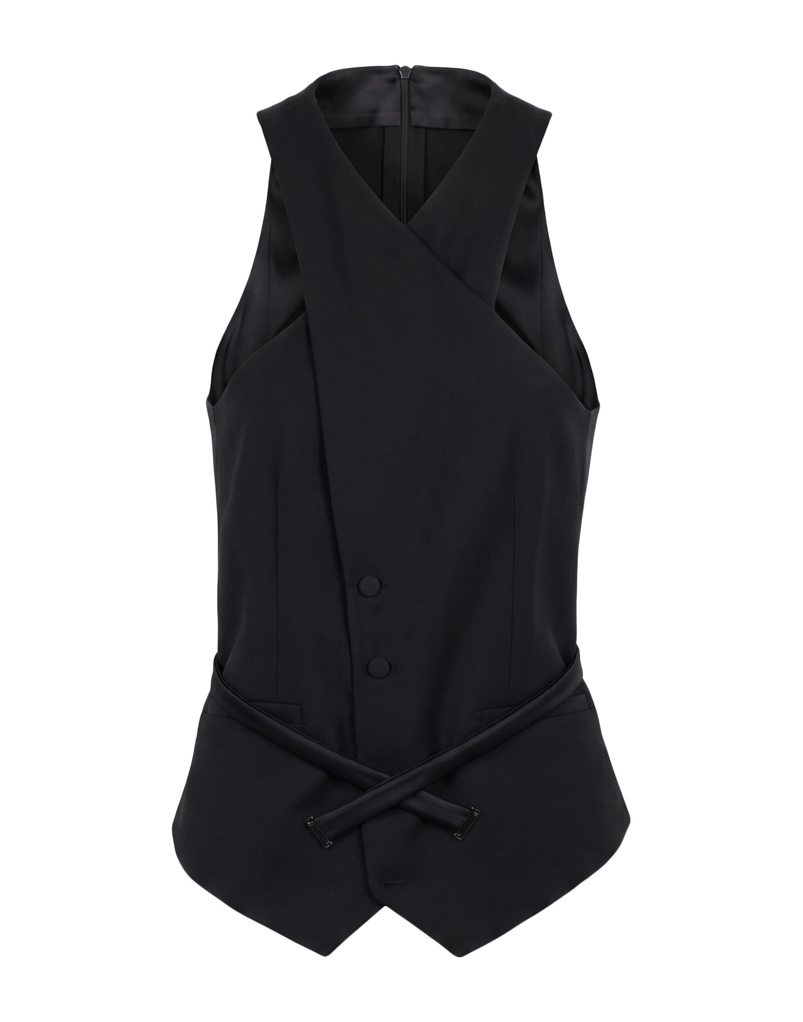 MAX MARA MAX MARA ΜΠΛΟΥΖΑΚΙΑ Τοπ