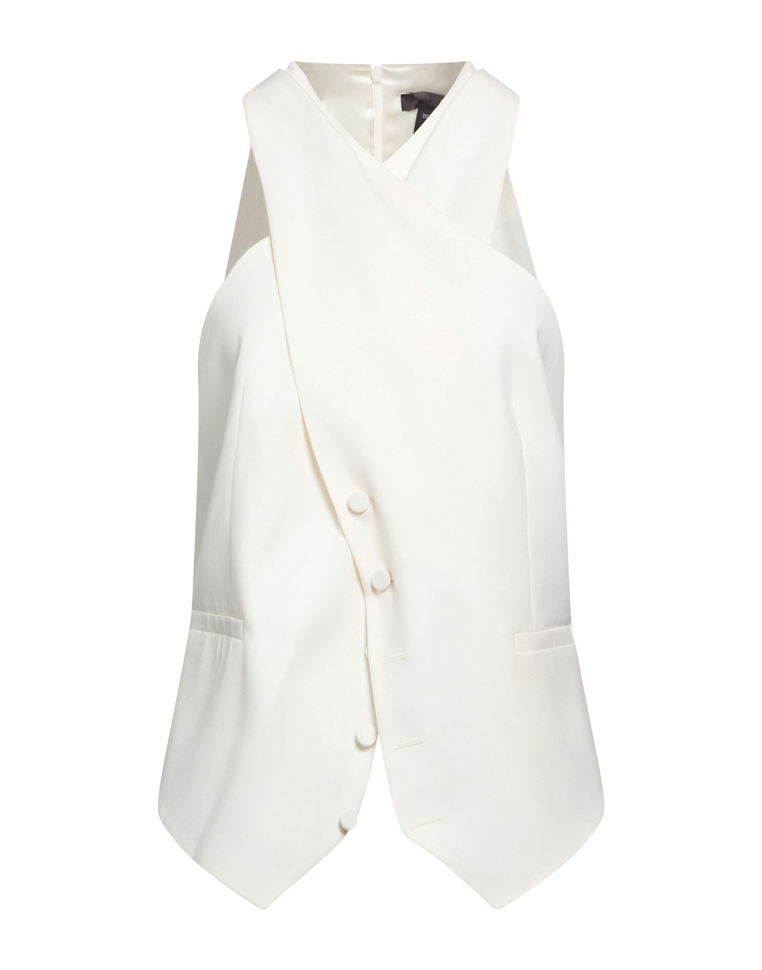 MAX MARA MAX MARA ΜΠΛΟΥΖΑΚΙΑ Τοπ