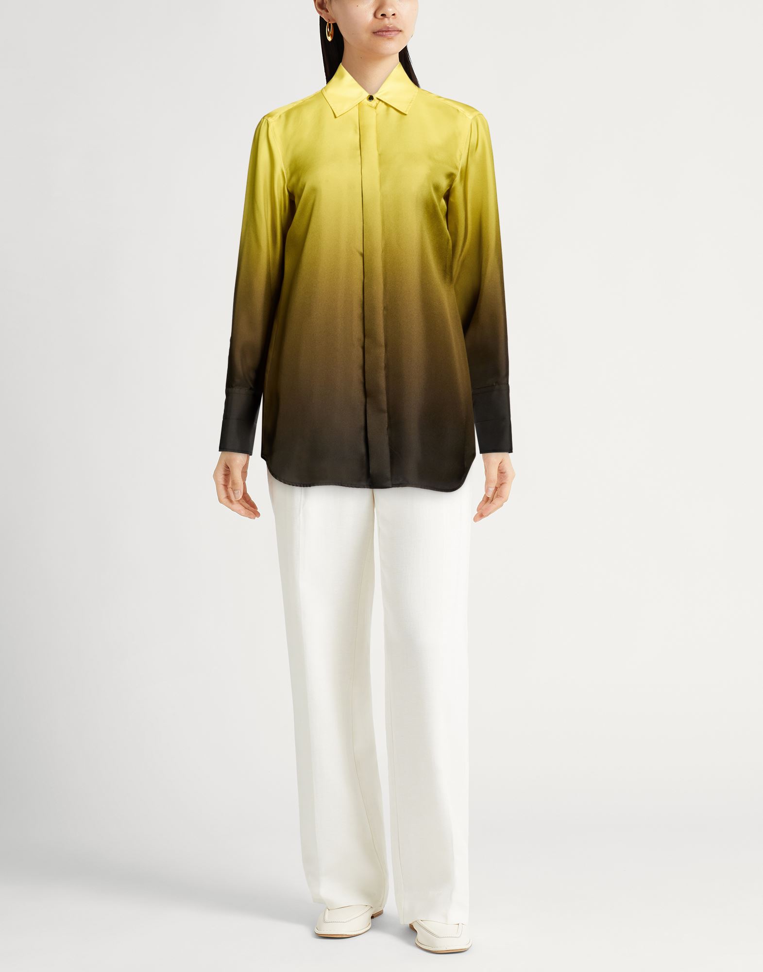  Sportmax - Tops - Hemden - On Yoox.com 