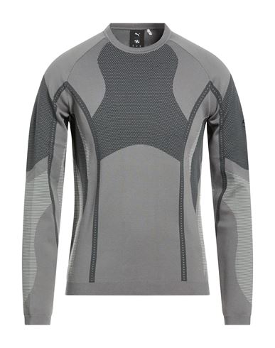Pullover Herren Grau L,S,XL Herren