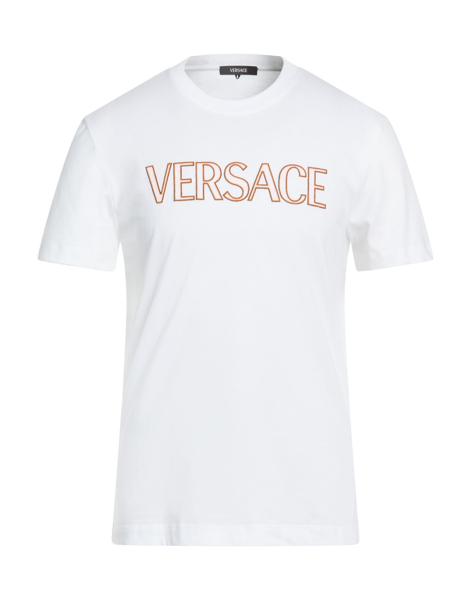 VERSACE ΜΠΛΟΥΖΑΚΙΑ T-shirt