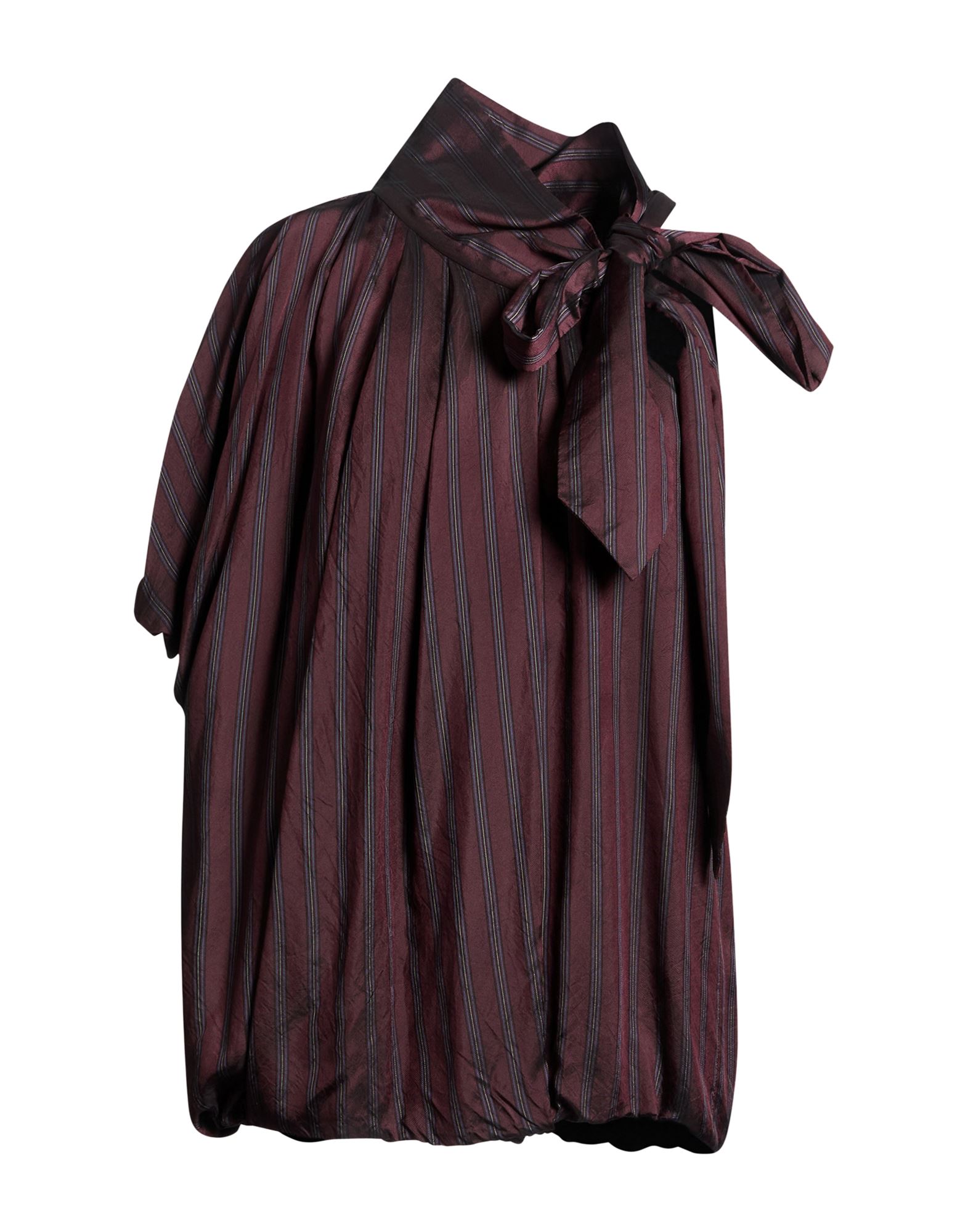 DRIES VAN NOTEN DRIES VAN NOTEN ΜΠΛΟΥΖΑΚΙΑ Τοπ