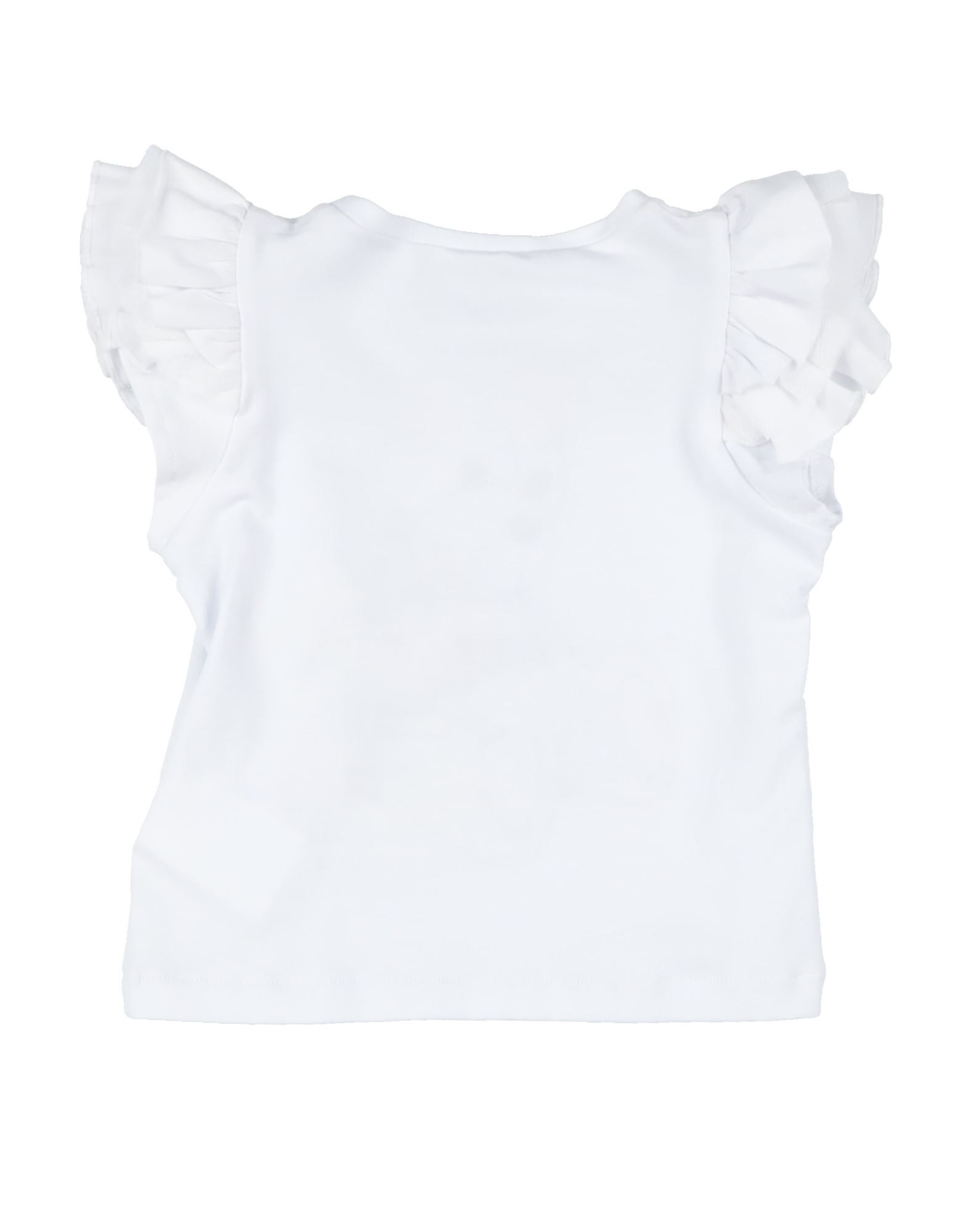  Elsy - Tops - T-shirts - On Yoox.com 