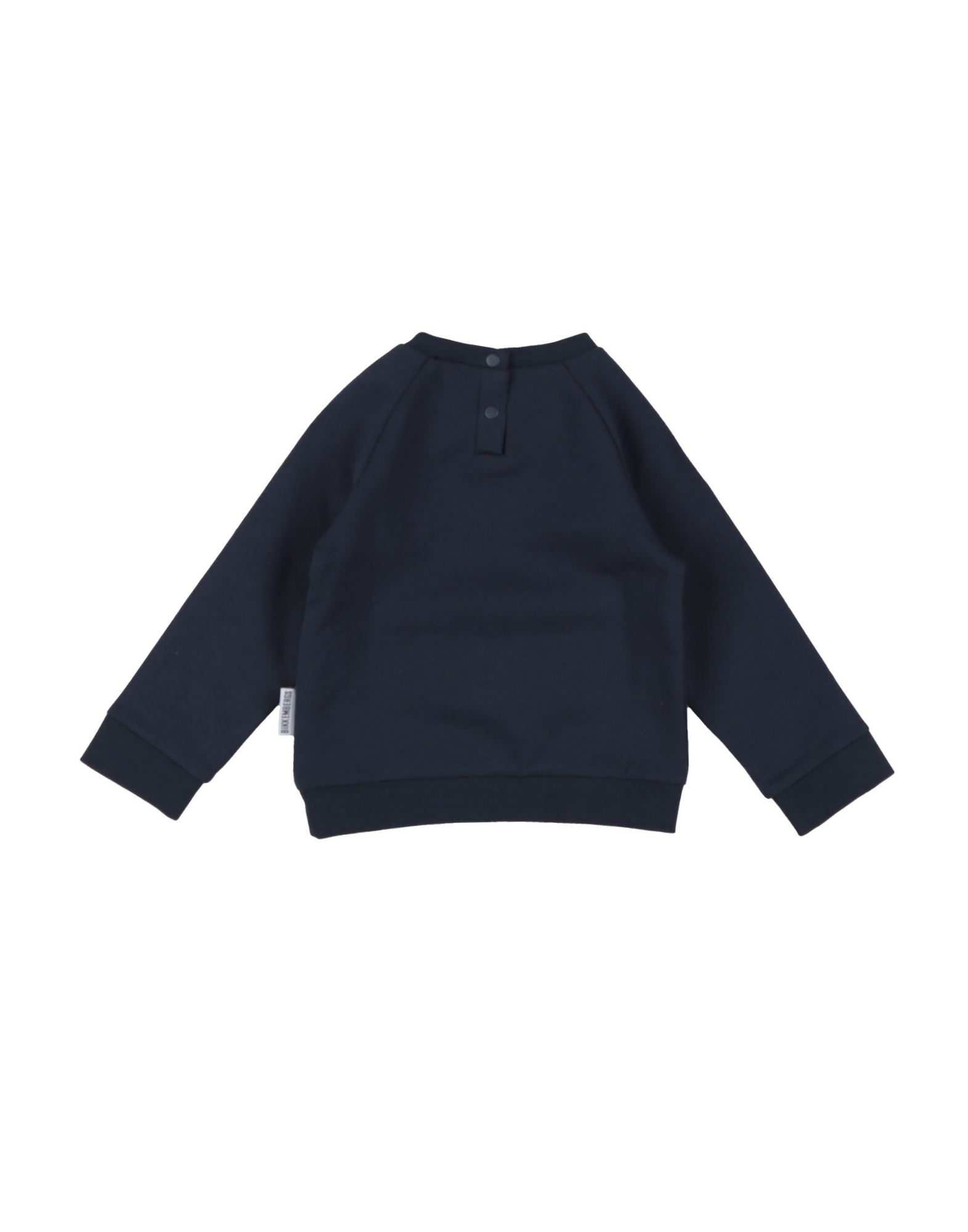  Bikkembergs - Camisetas Y Tops - Sudaderas - On Yoox.com 