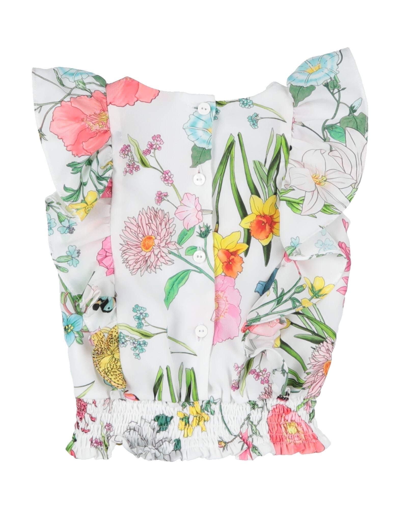  Elsy - Tops - Tops - On Yoox.com 