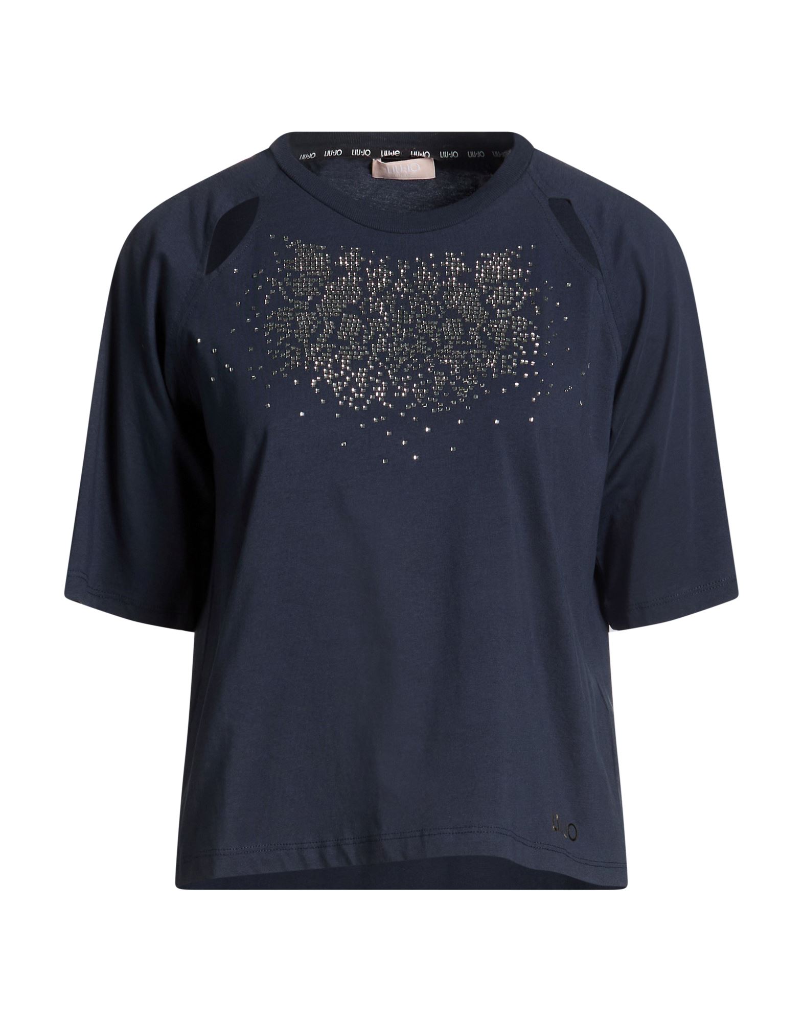 LIU •JO ΜΠΛΟΥΖΑΚΙΑ T-shirt