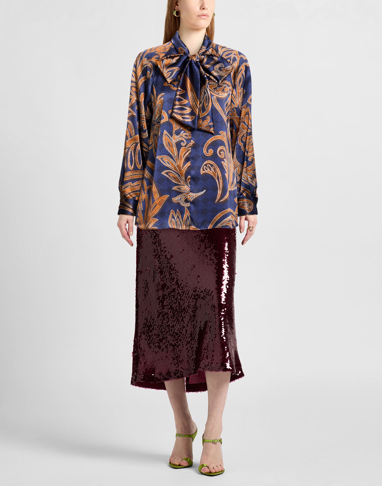  Luisa Spagnoli - Tops - Tops - On Yoox.com 