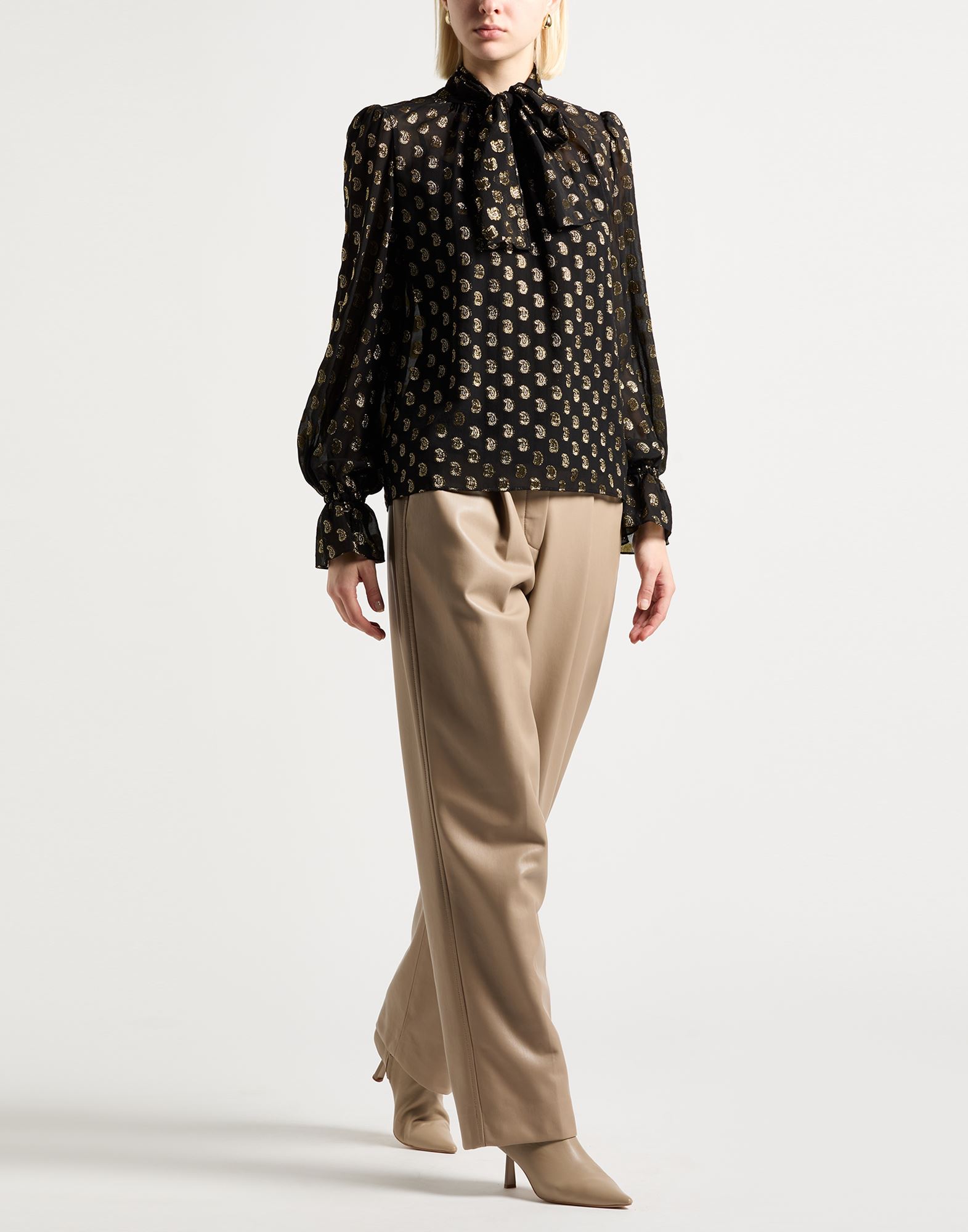  Luisa Spagnoli - Tops - Tops - On Yoox.com 