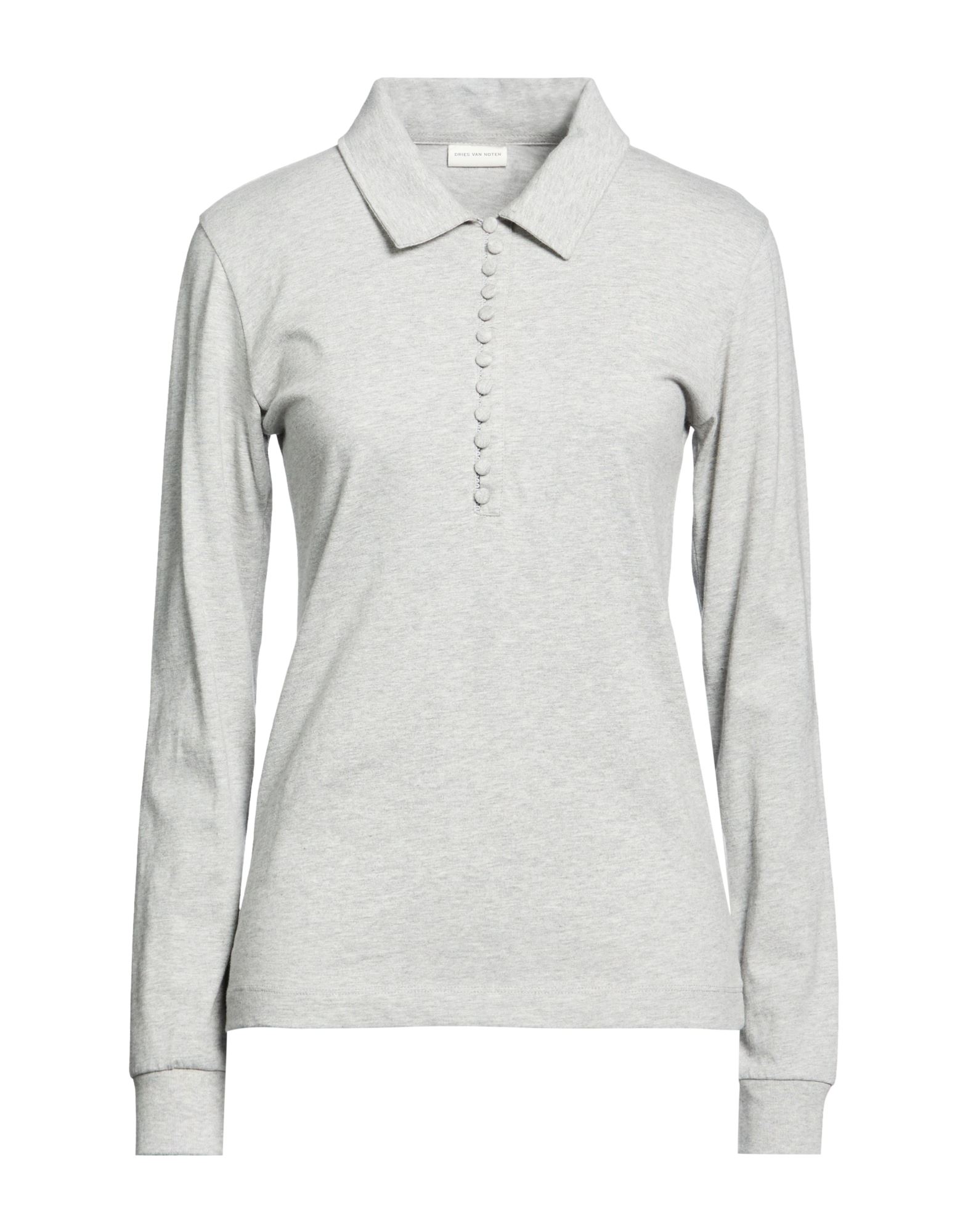 DRIES VAN NOTEN DRIES VAN NOTEN ΜΠΛΟΥΖΑΚΙΑ Μπλουζάκι Polo