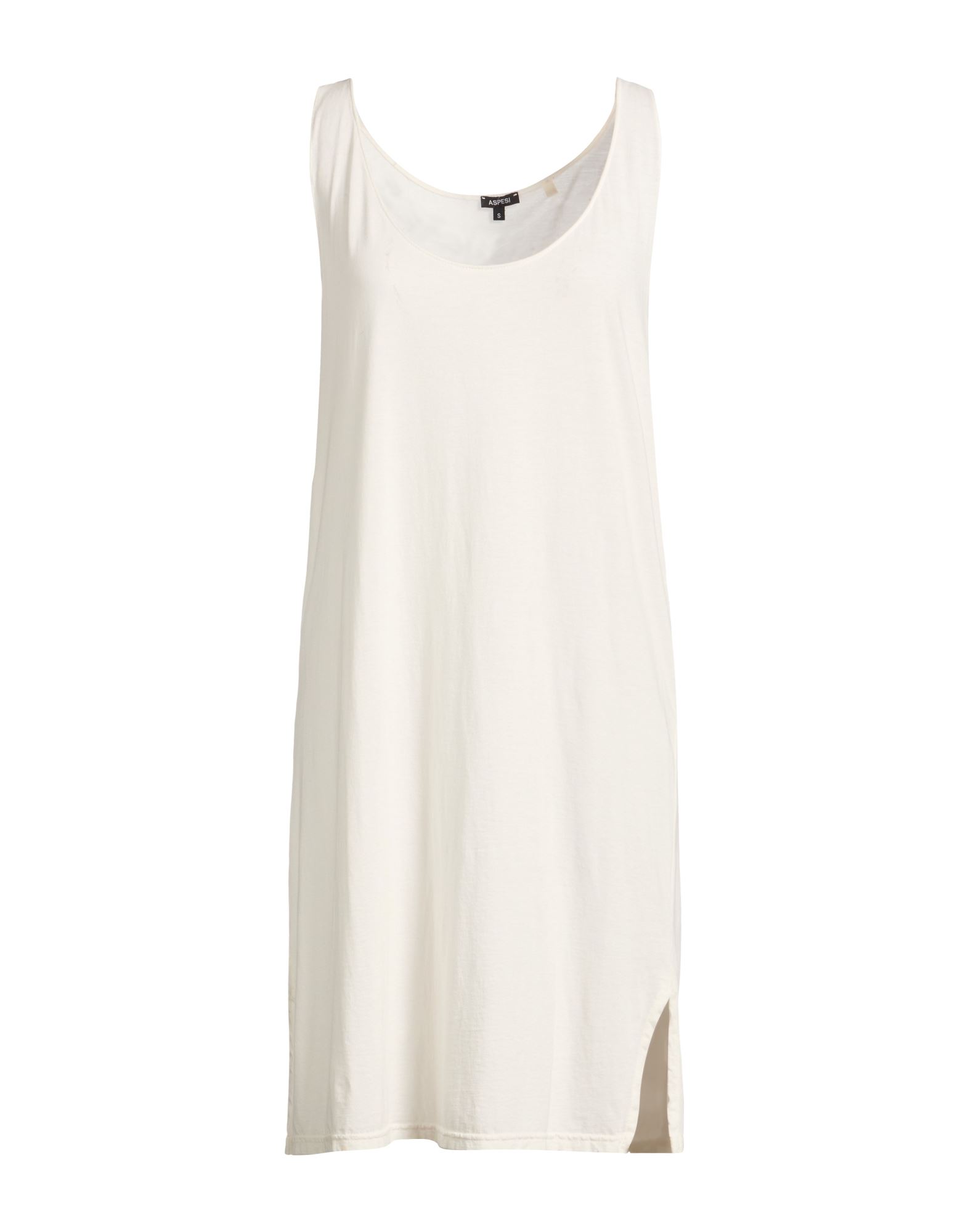  Aspesi - Robes - Robes Courtes - On Yoox.com 