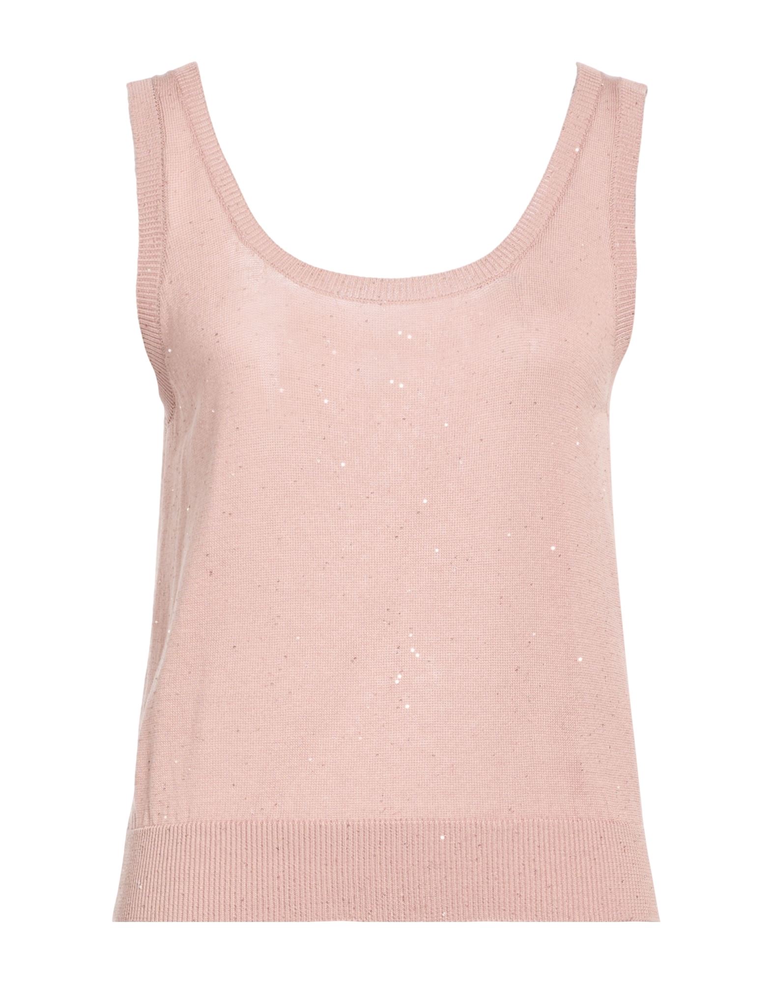  Eleventy - Tops - Tops - On Yoox.com 