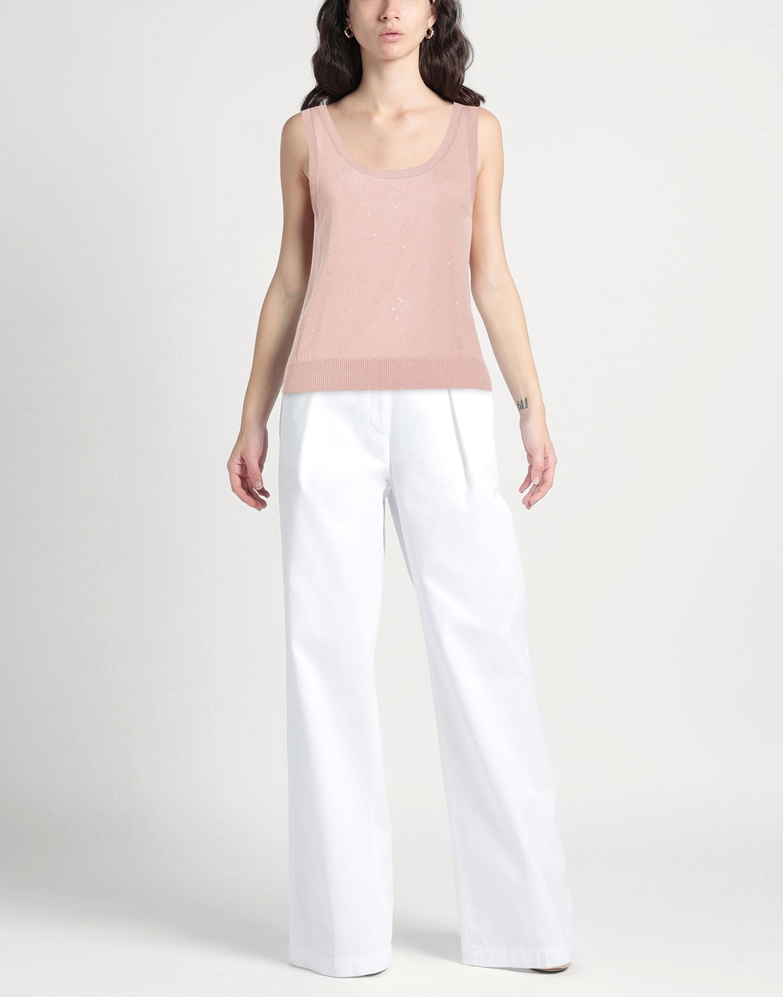  Eleventy - Tops - Tops - On Yoox.com 