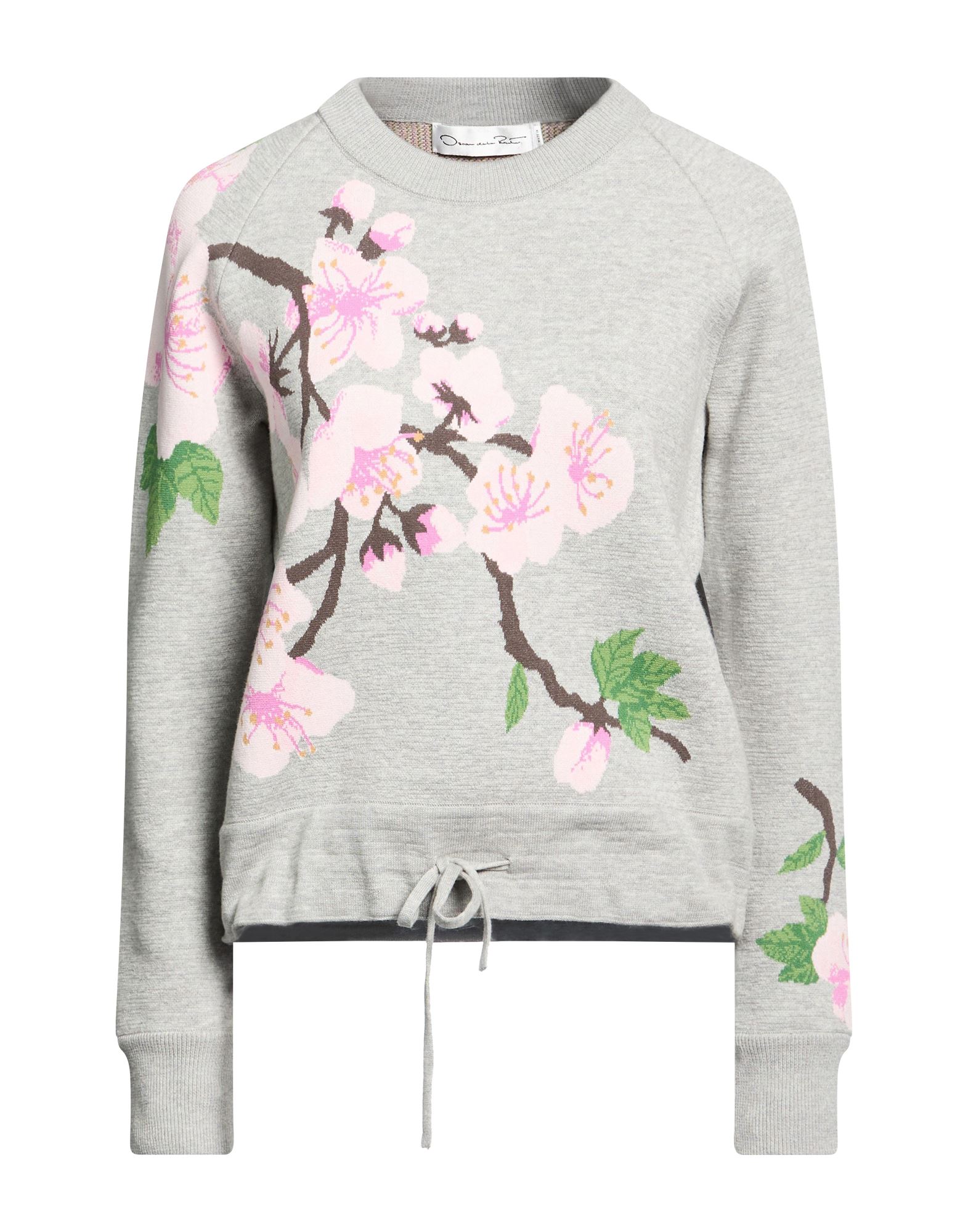  Oscar De La Renta - Strickwaren - Pullover - On Yoox.com 