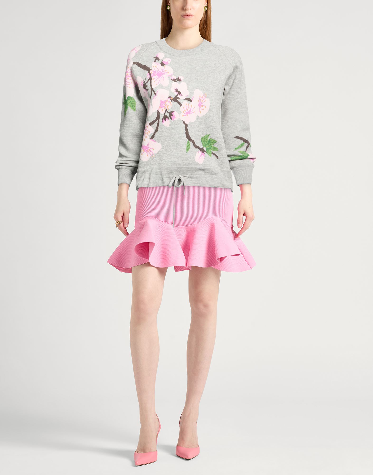  Oscar De La Renta - Strickwaren - Pullover - On Yoox.com 