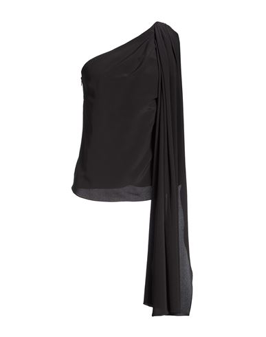 Top Mujer Negro 34,36 Mujer