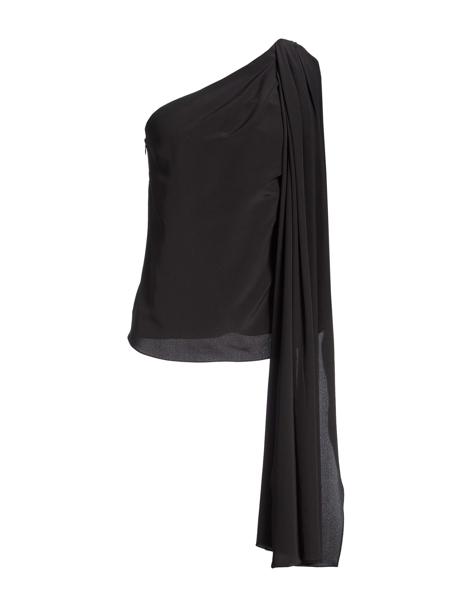  Emilia Wickstead - Camisetas Y Tops - Tops - On Yoox.com 