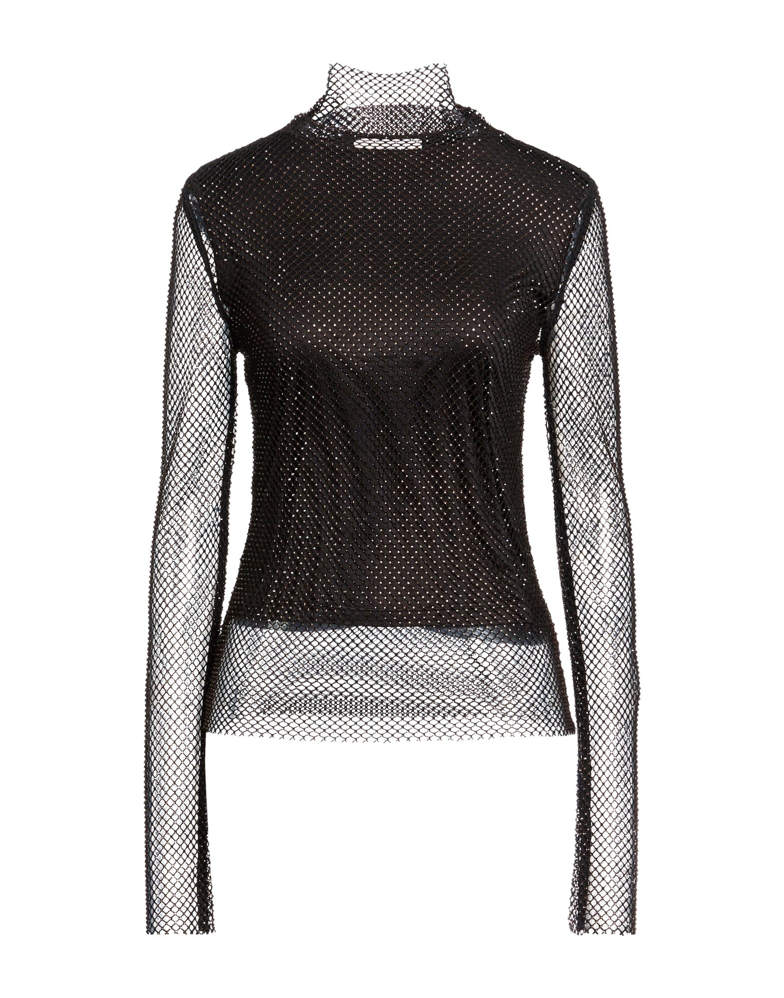  Sportmax - Tops - Tops - On Yoox.com 