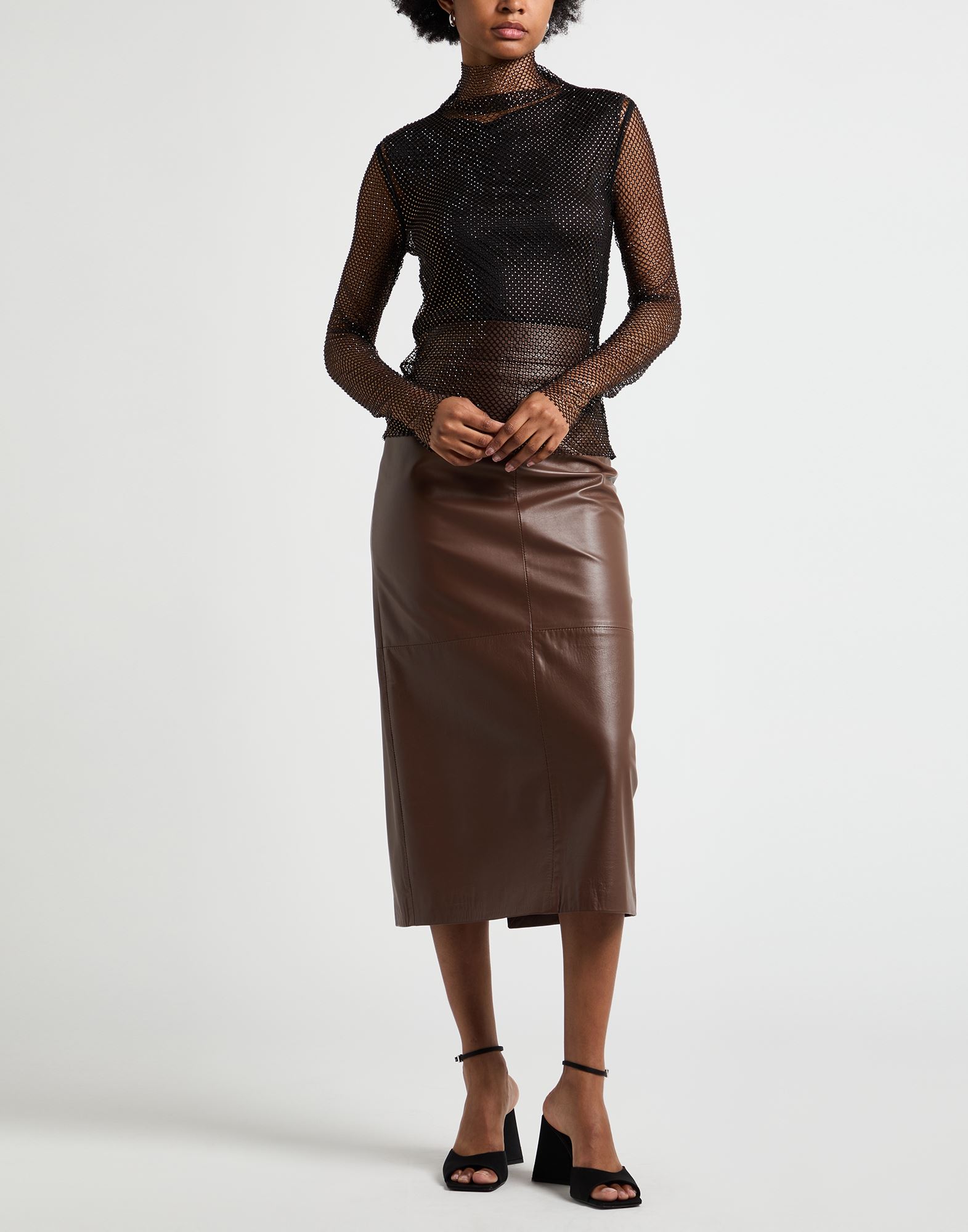  Sportmax - Tops - Tops - On Yoox.com 