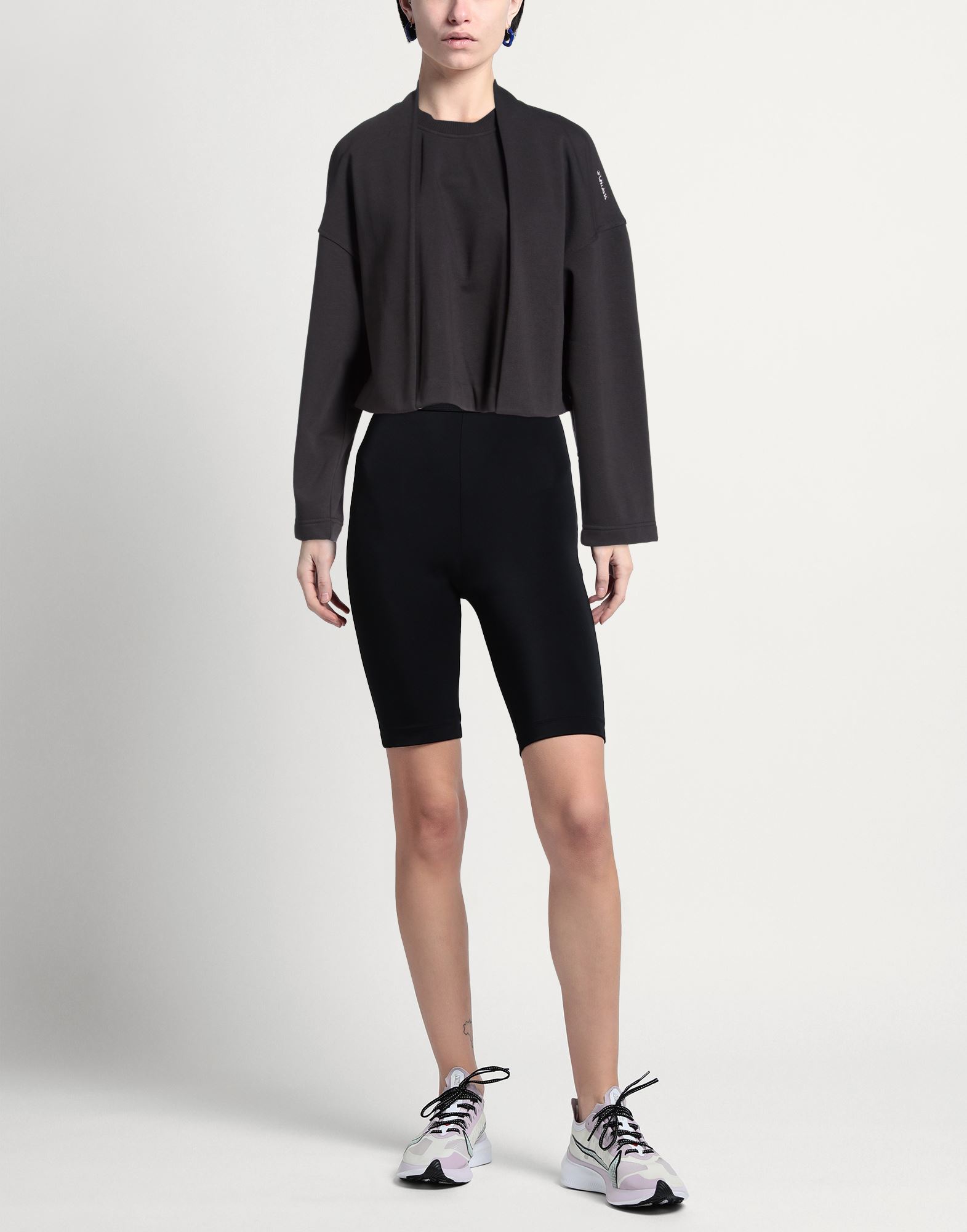  Sportmax - Camisetas Y Tops - Sudaderas - On Yoox.com 
