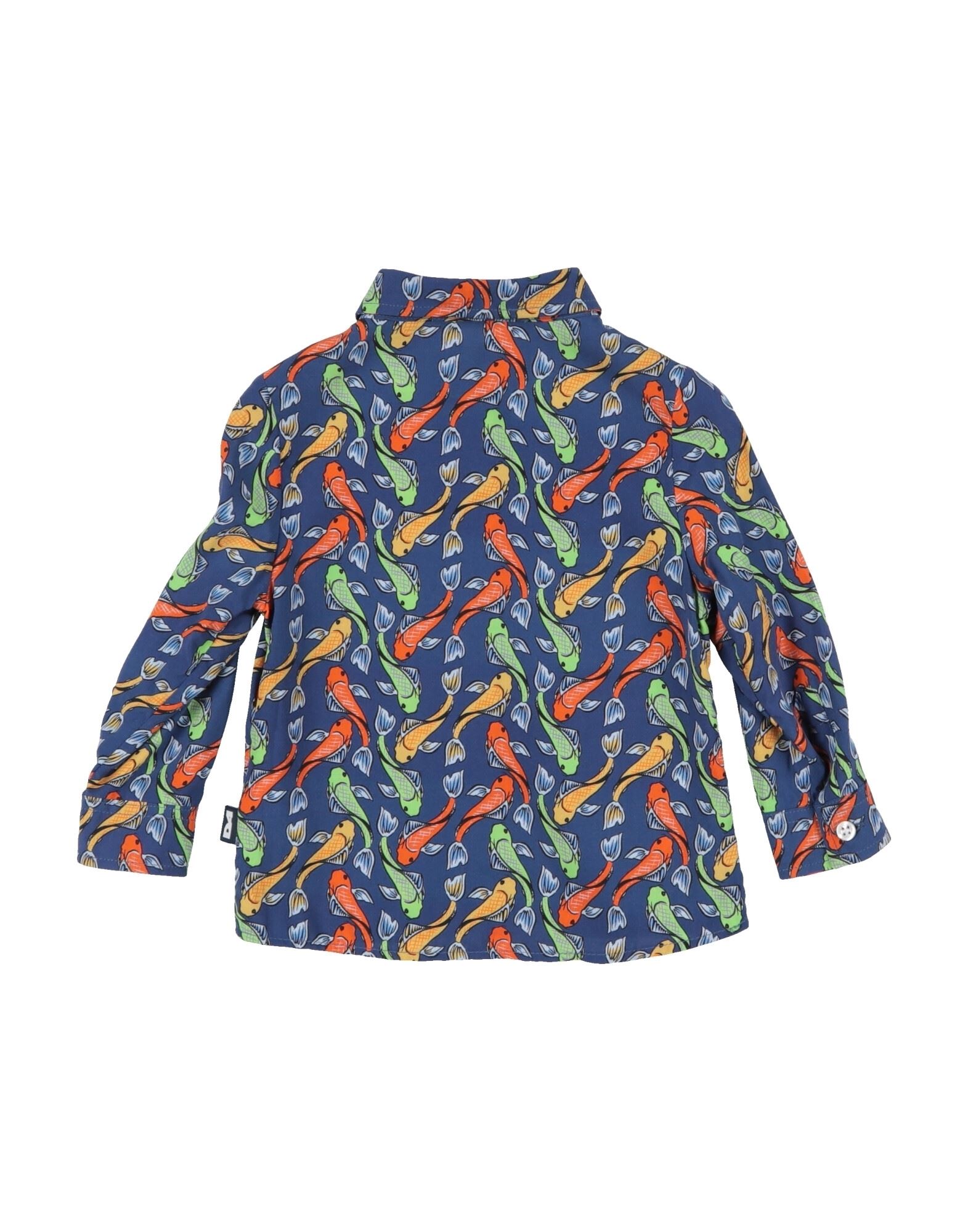  Daniele Alessandrini - Tops - Hemden - On Yoox.com 