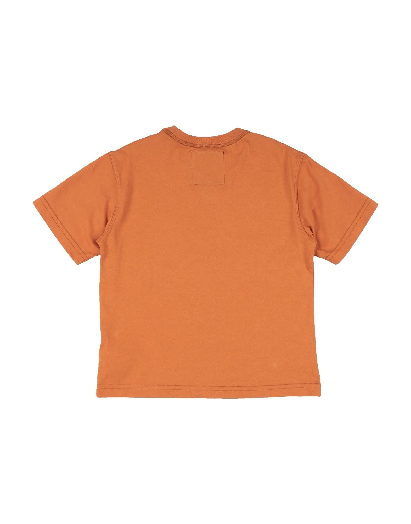  Myar - Tops - T-shirts - On Yoox.com 