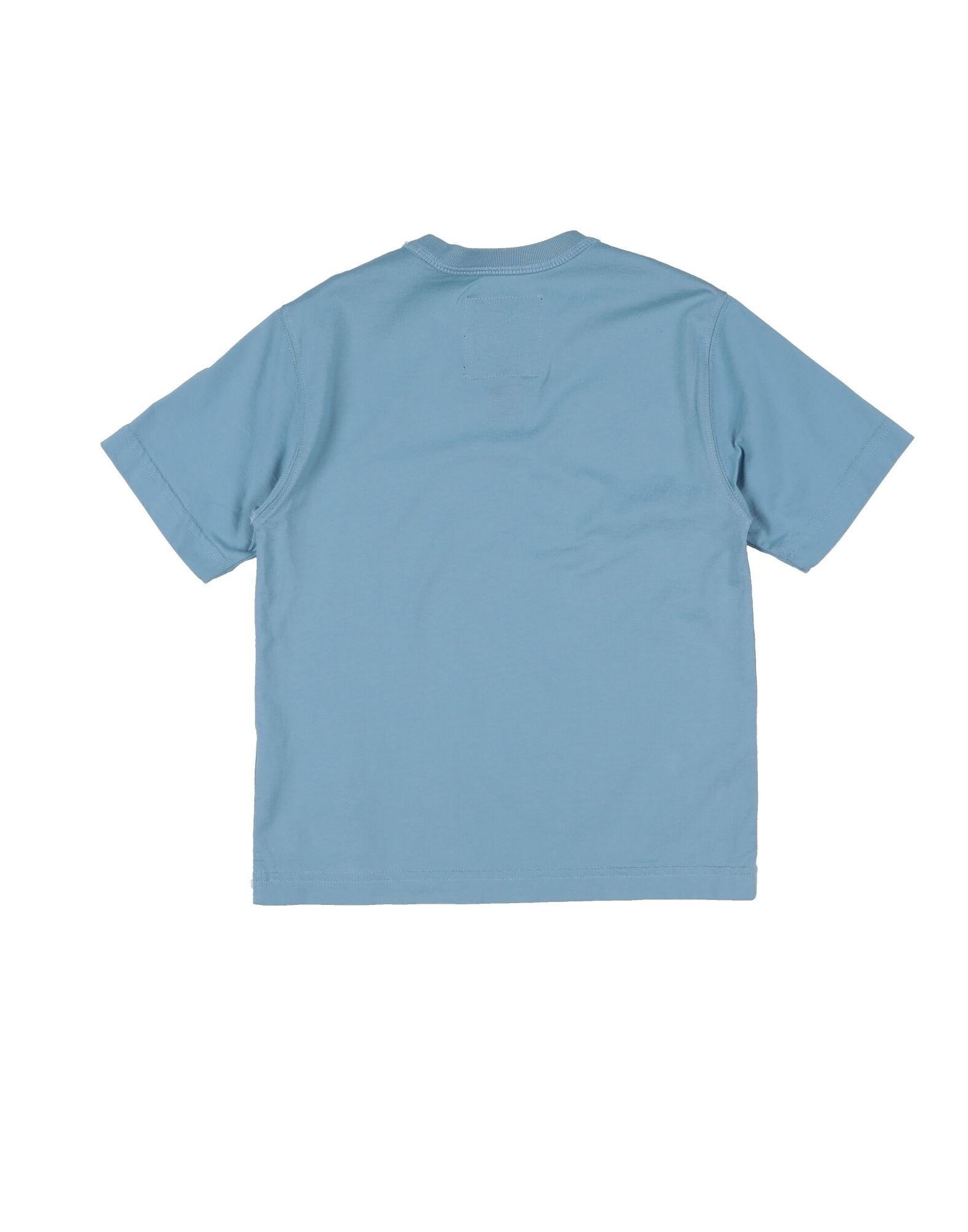  Myar - Tops - T-shirts - On Yoox.com 